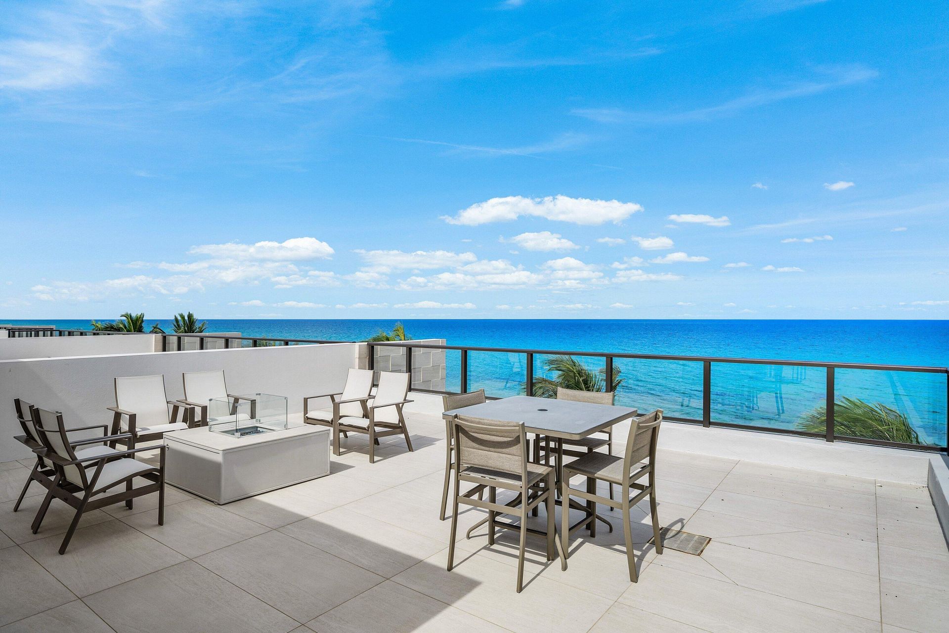 3621 S Ocean Boulevard, Unit 6, Highland Beach, FL 33487 Photo