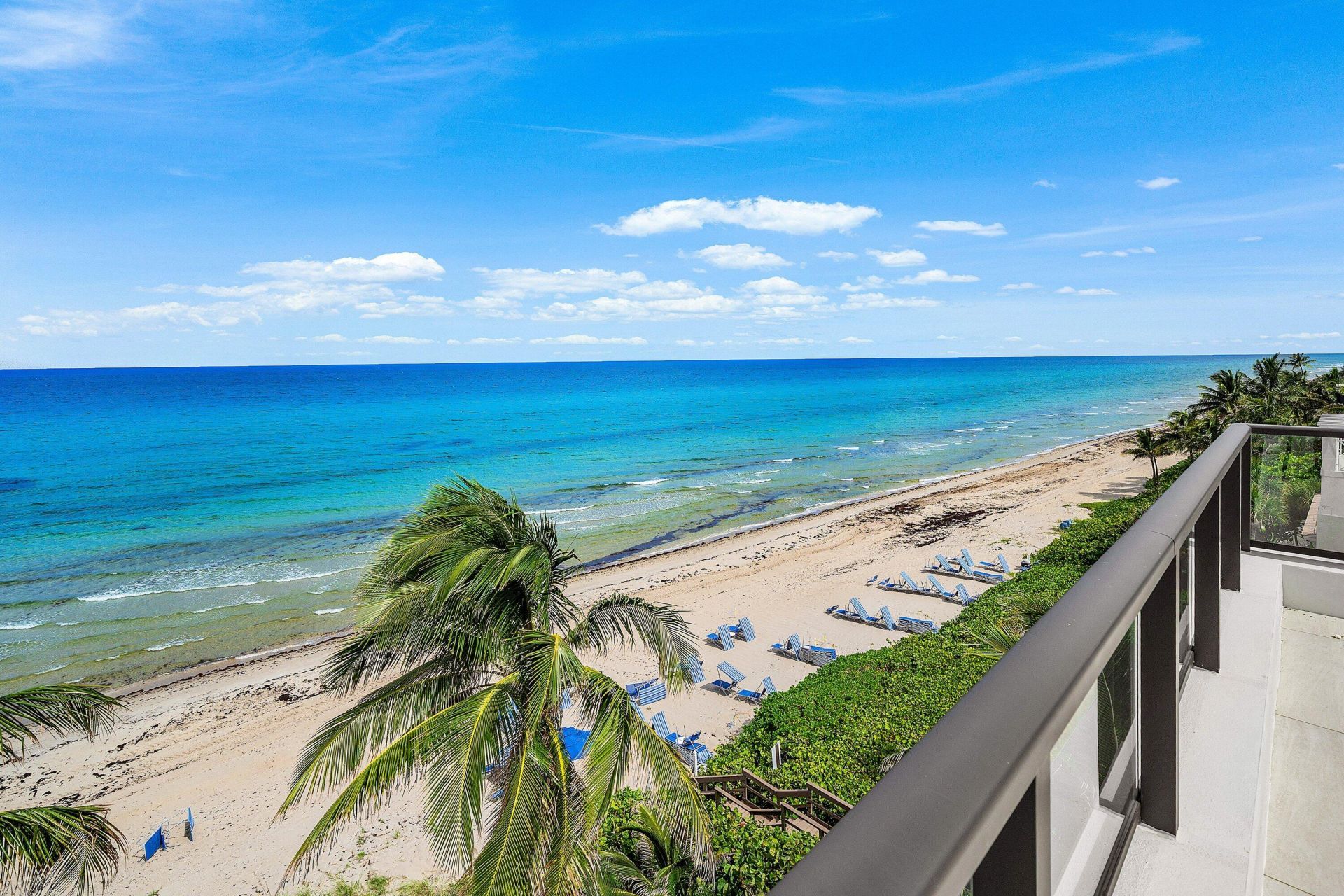 3621 S Ocean Boulevard, Unit 6, Highland Beach, FL 33487 Photo