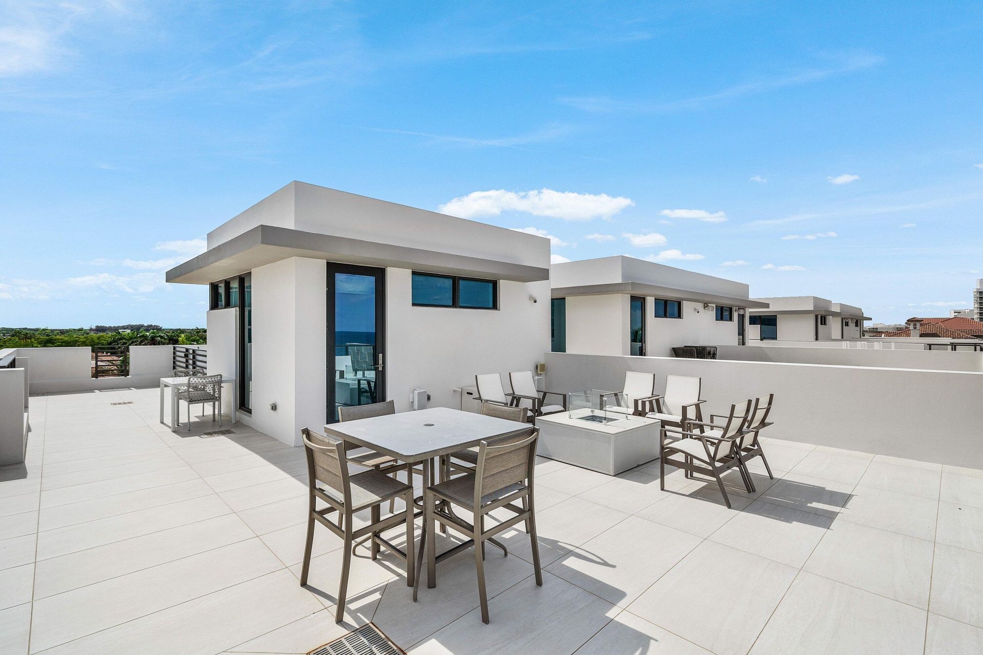 3621 S Ocean Boulevard, Unit 6, Highland Beach, FL 33487 Photo