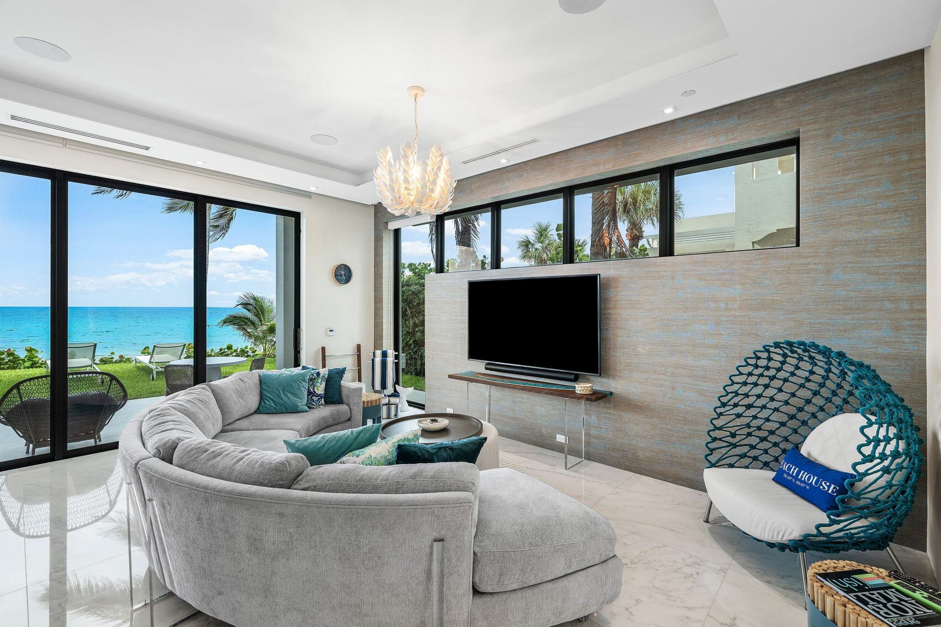 3621 S Ocean Boulevard, Unit 6, Highland Beach, FL 33487 Photo