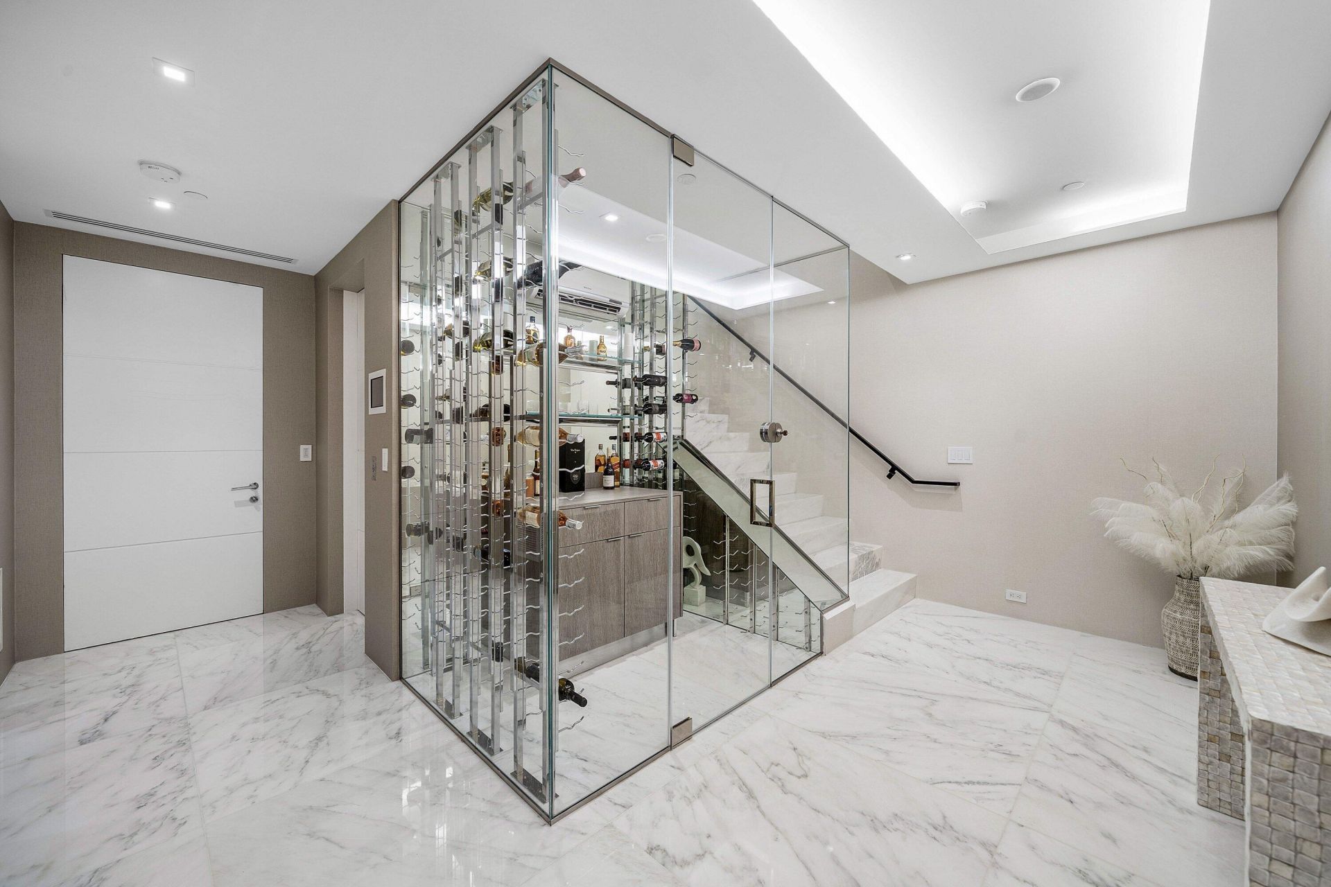 3621 S Ocean Boulevard, Unit 6, Highland Beach, FL 33487 Photo