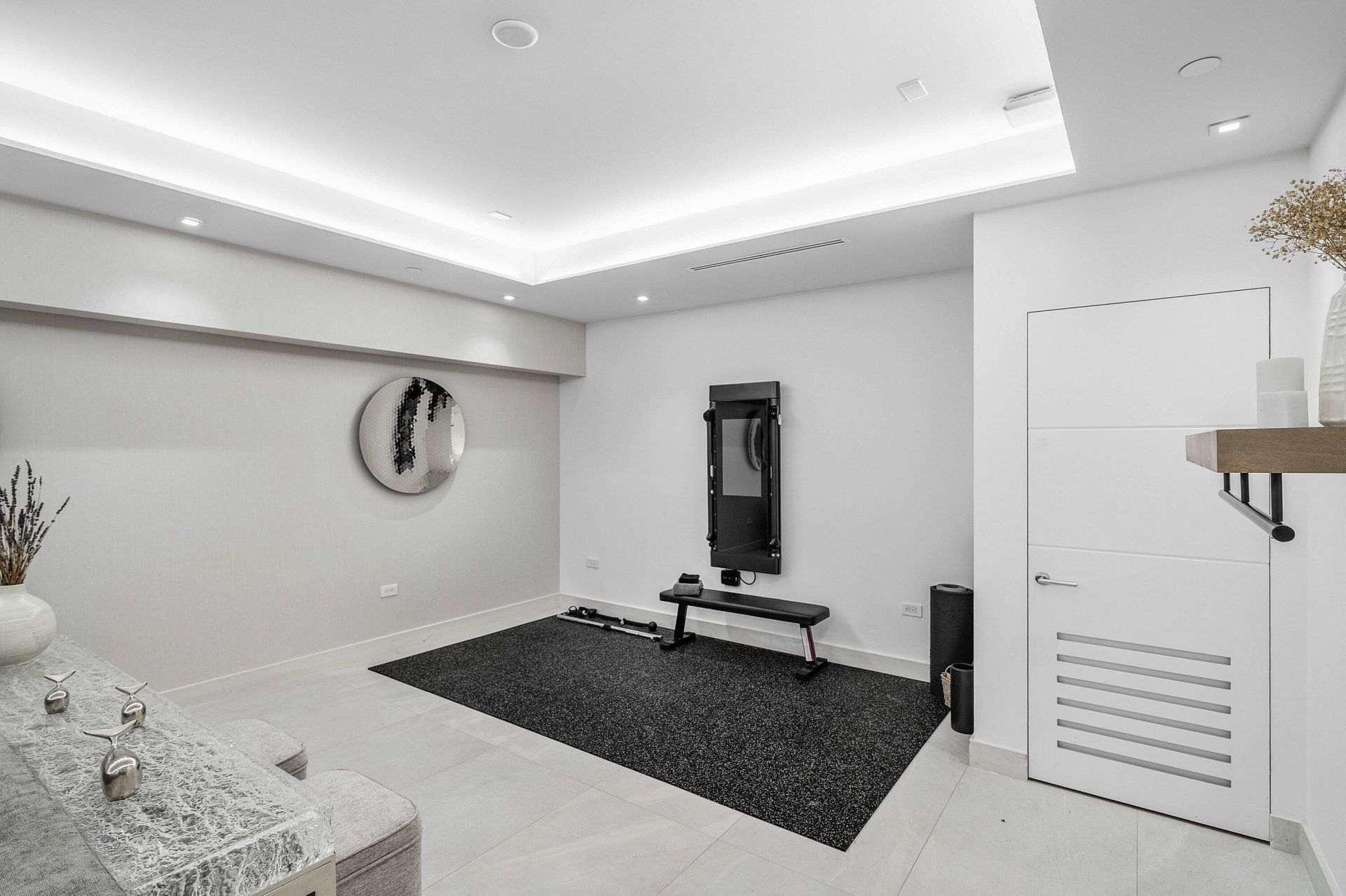 3621 S Ocean Boulevard, Unit 6, Highland Beach, FL 33487 Photo