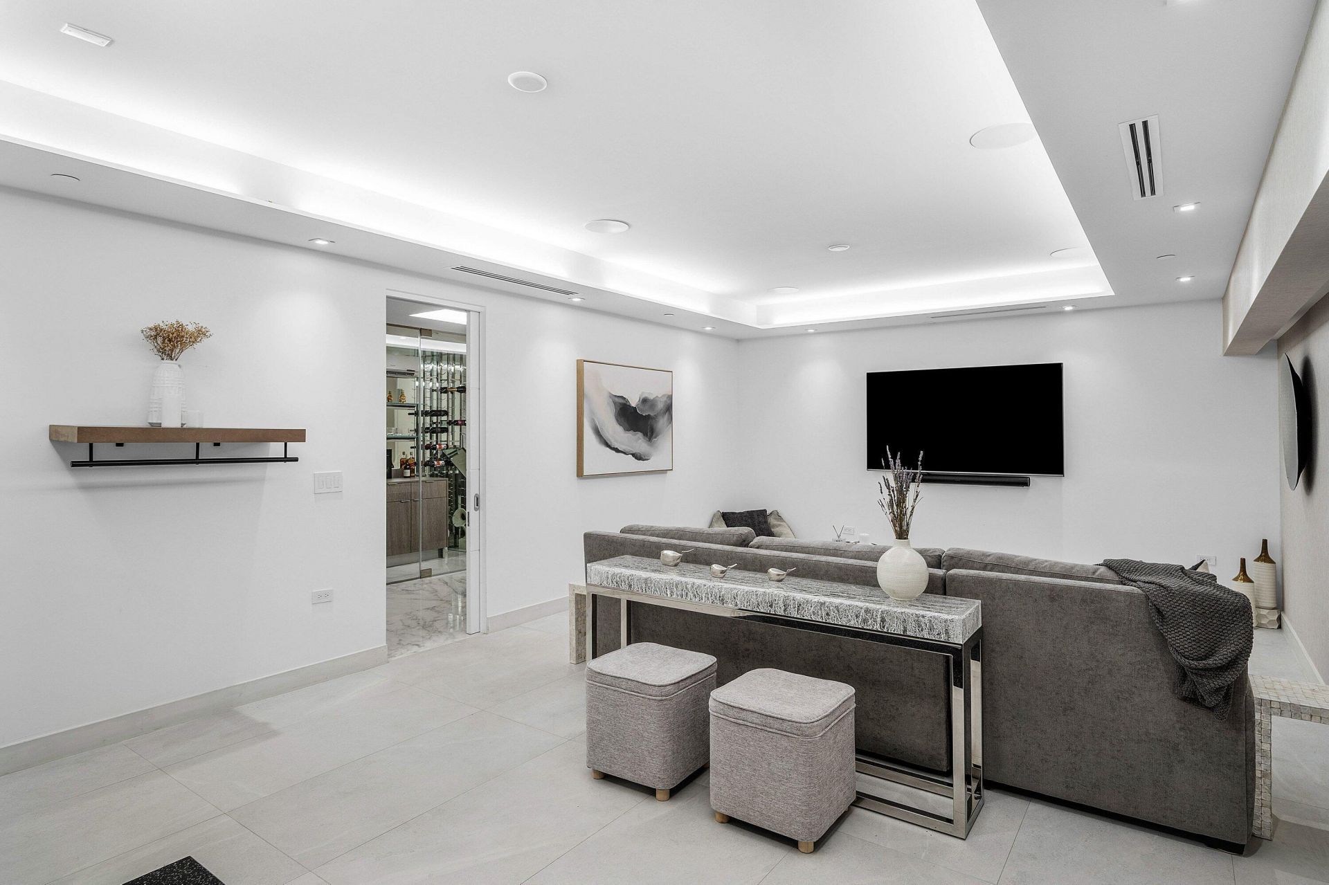 3621 S Ocean Boulevard, Unit 6, Highland Beach, FL 33487 Photo
