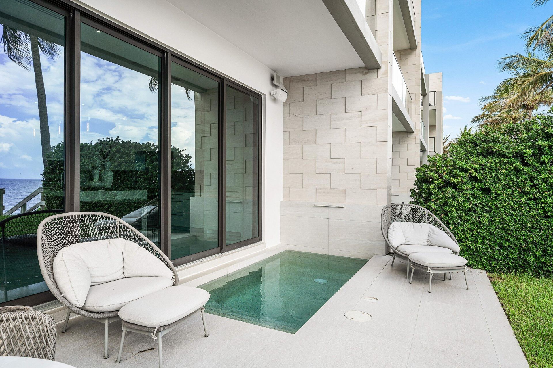 3621 S Ocean Boulevard, Unit 6, Highland Beach, FL 33487 Photo