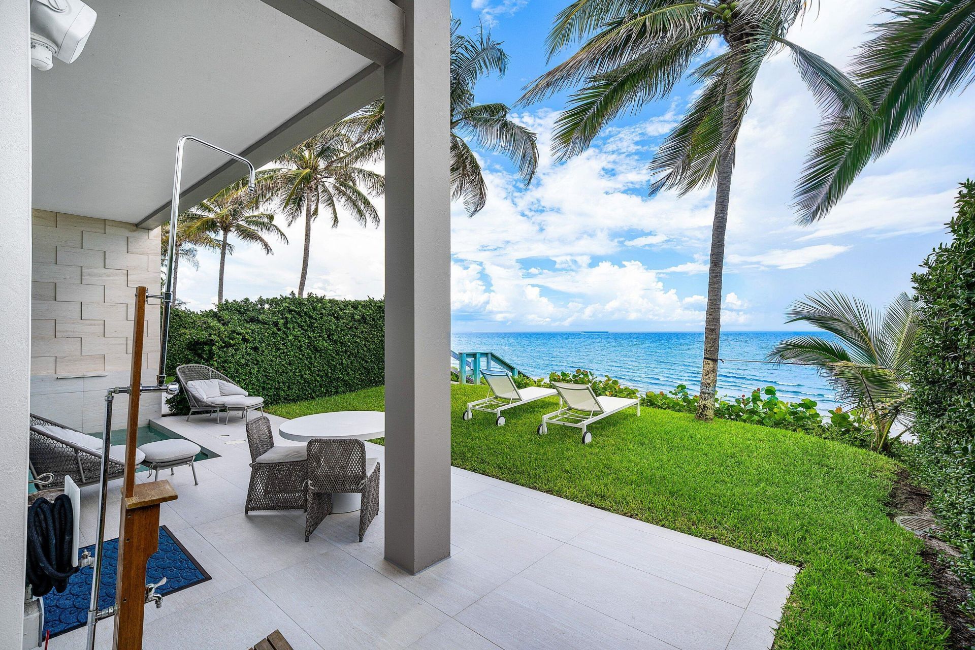 3621 S Ocean Boulevard, Unit 6, Highland Beach, FL 33487 Photo