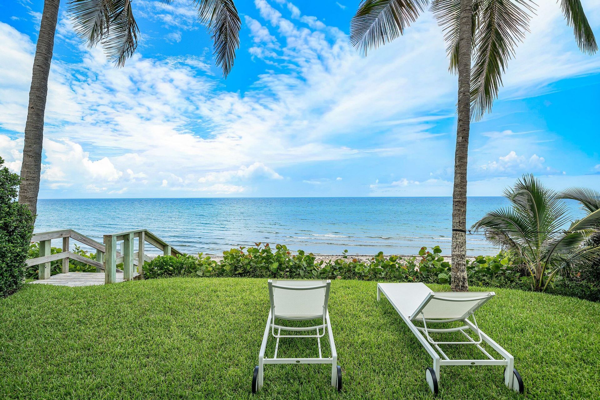 3621 S Ocean Boulevard, Unit 6, Highland Beach, FL 33487 Photo