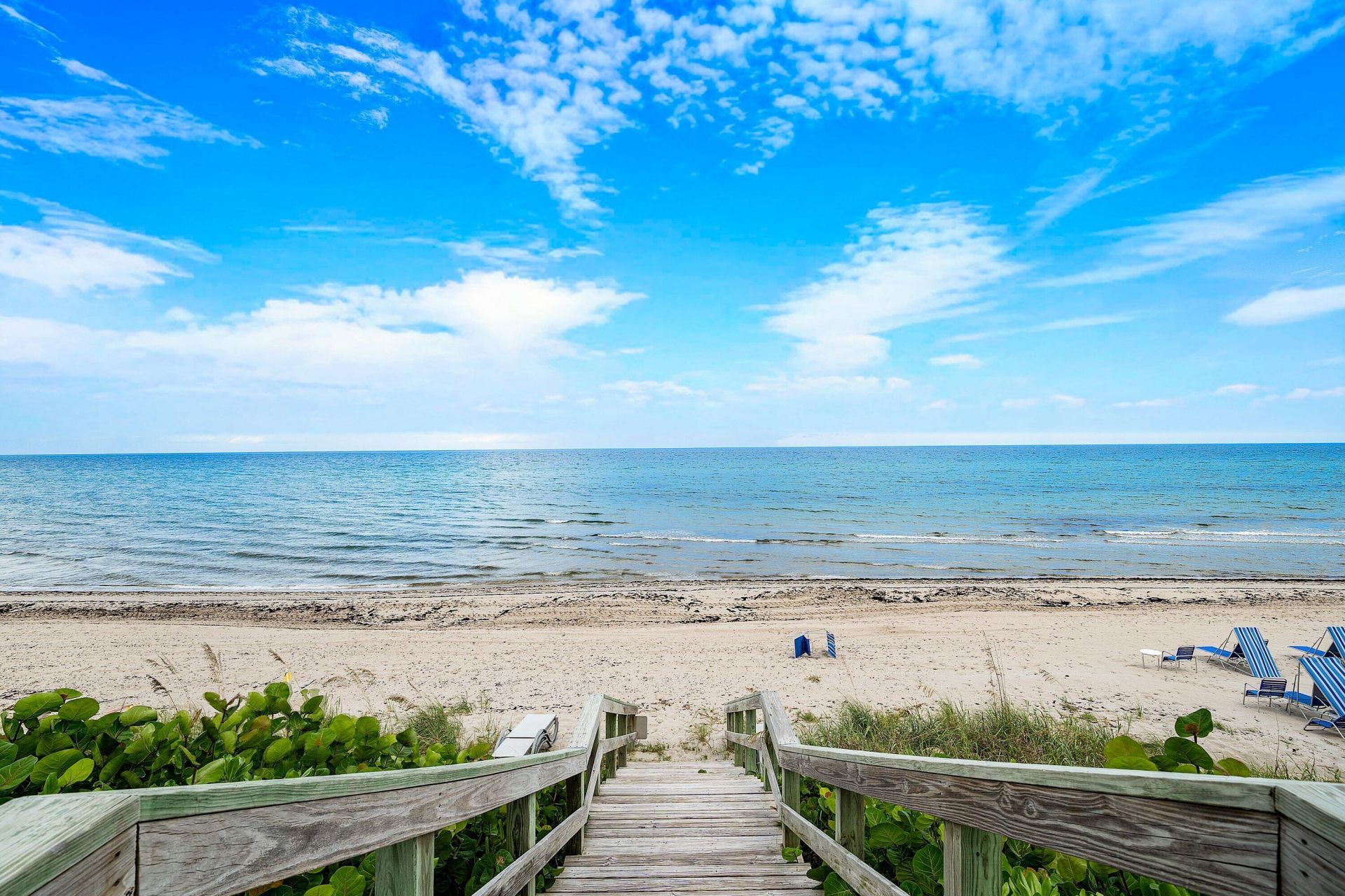 3621 S Ocean Boulevard, Unit 6, Highland Beach, FL 33487 Photo