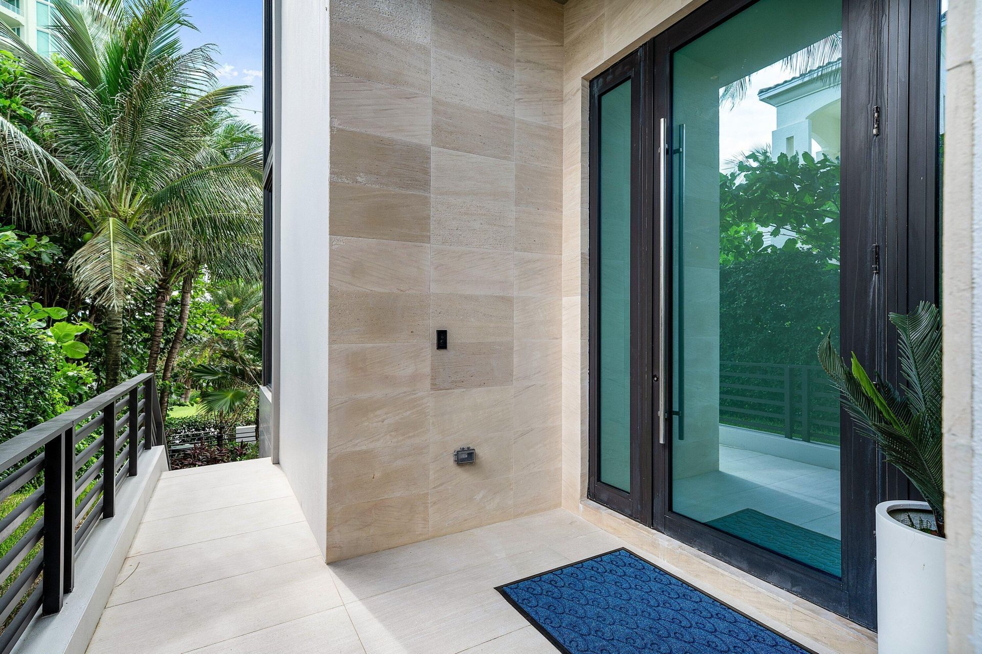 3621 S Ocean Boulevard, Unit 6, Highland Beach, FL 33487 Photo
