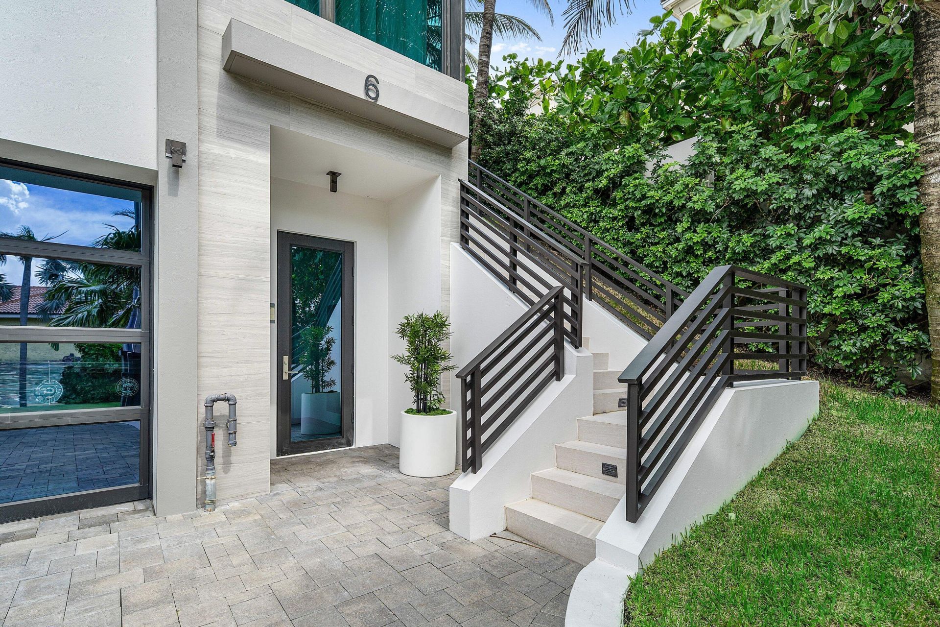 3621 S Ocean Boulevard, Unit 6, Highland Beach, FL 33487 Photo