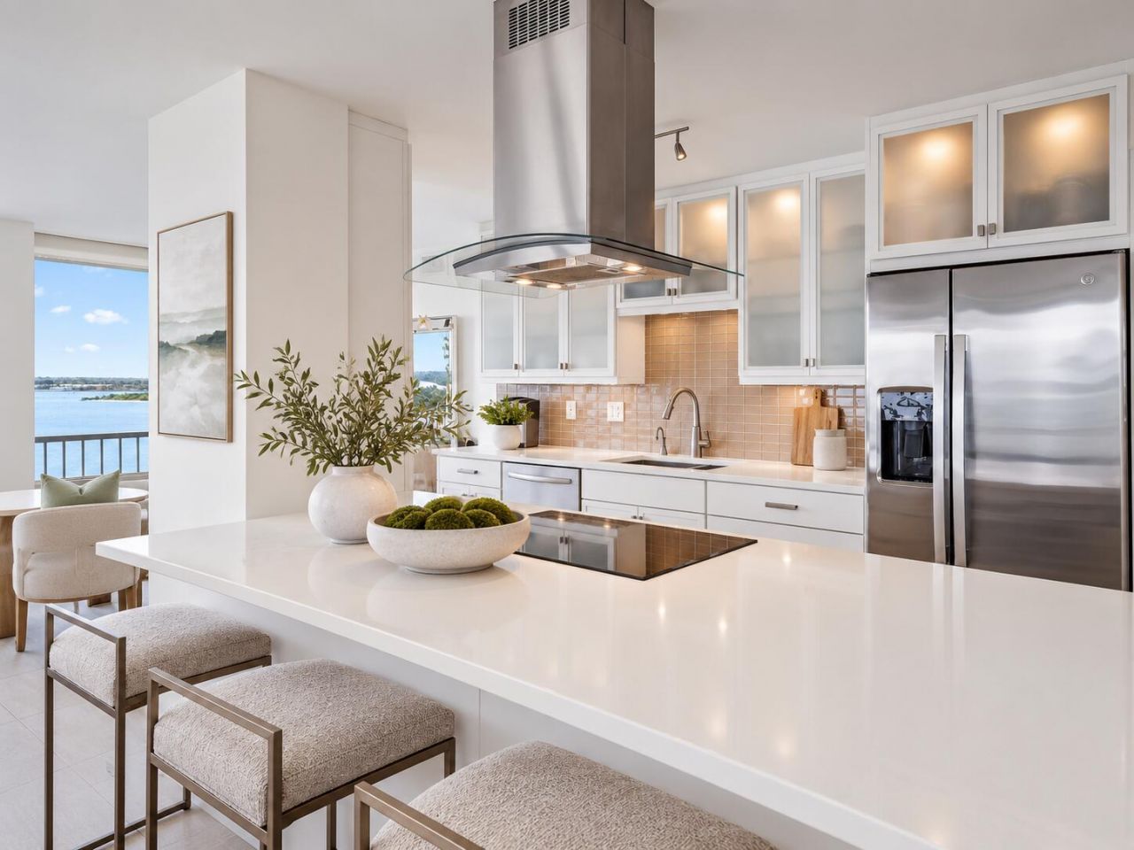 5510 N Ocean Drive, Unit 11B, Singer Island, FL 33404 Photo