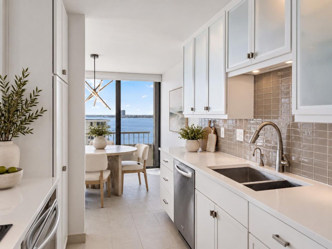 5510 N Ocean Drive, Unit 11B, Singer Island, FL 33404 Photo