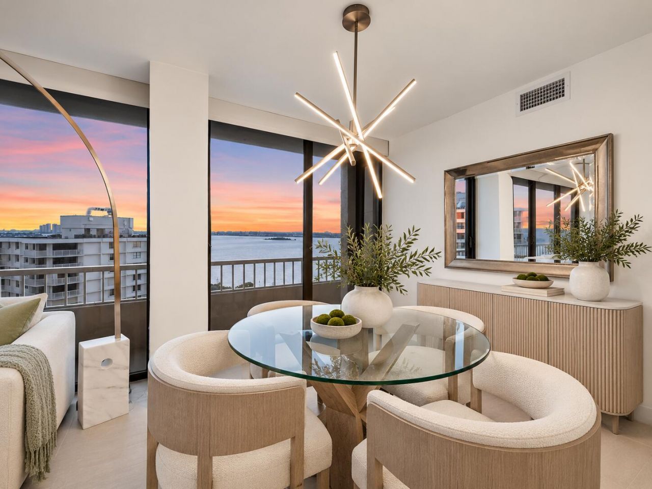 5510 N Ocean Drive, Unit 11B, Singer Island, FL 33404 Photo