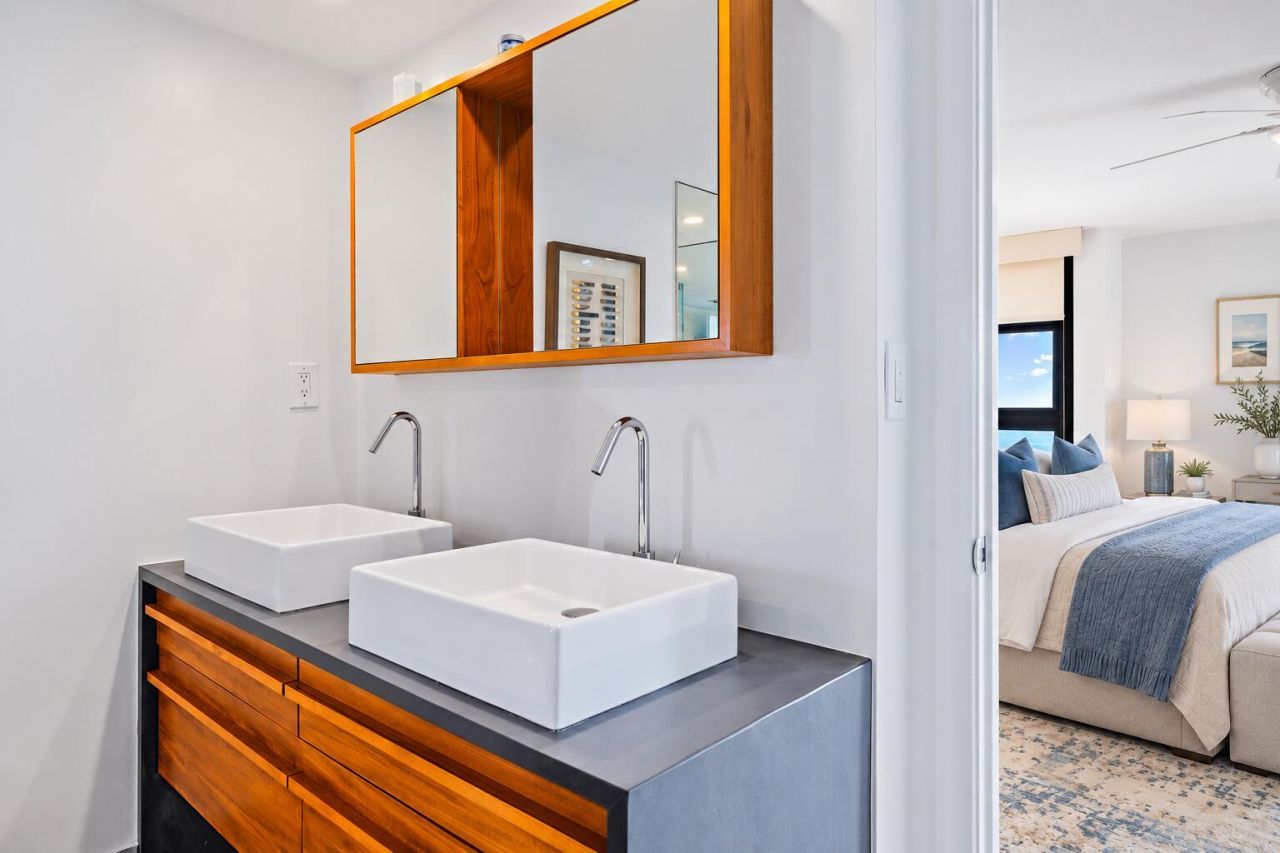 5510 N Ocean Drive, Unit 11B, Singer Island, FL 33404 Photo