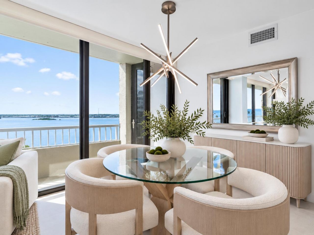 5510 N Ocean Drive, Unit 11B, Singer Island, FL 33404 Photo