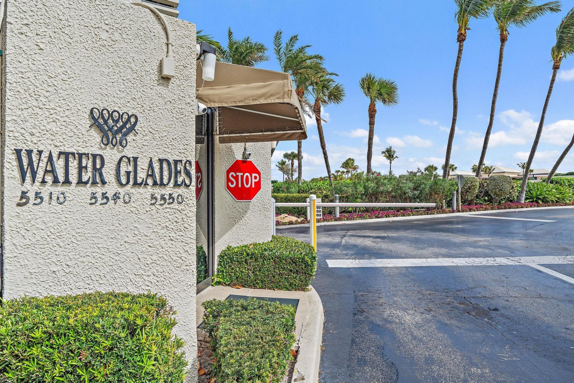 5510 N Ocean Drive, Unit 11B, Singer Island, FL 33404 Photo