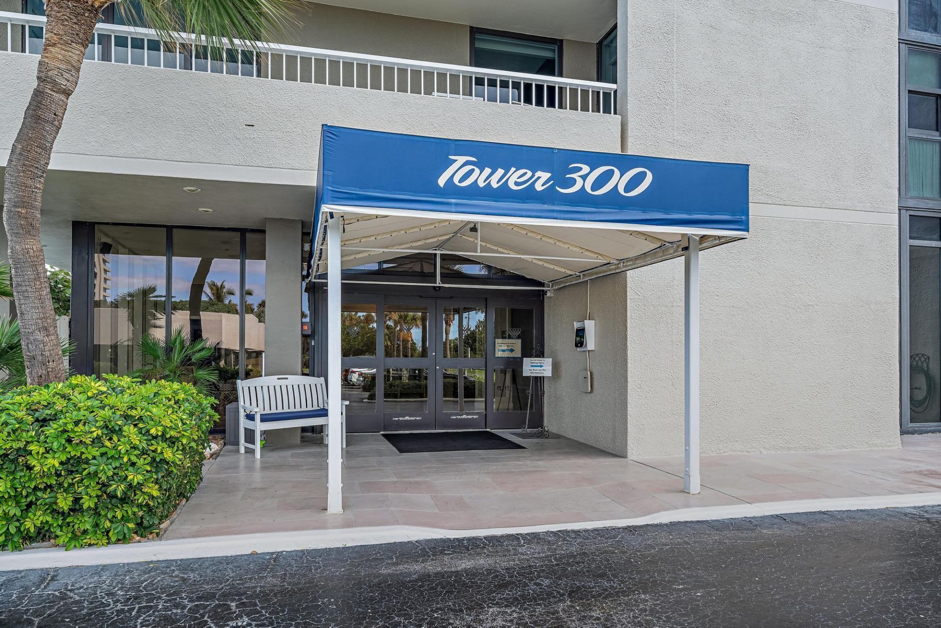 5510 N Ocean Drive, Unit 11B, Singer Island, FL 33404 Photo