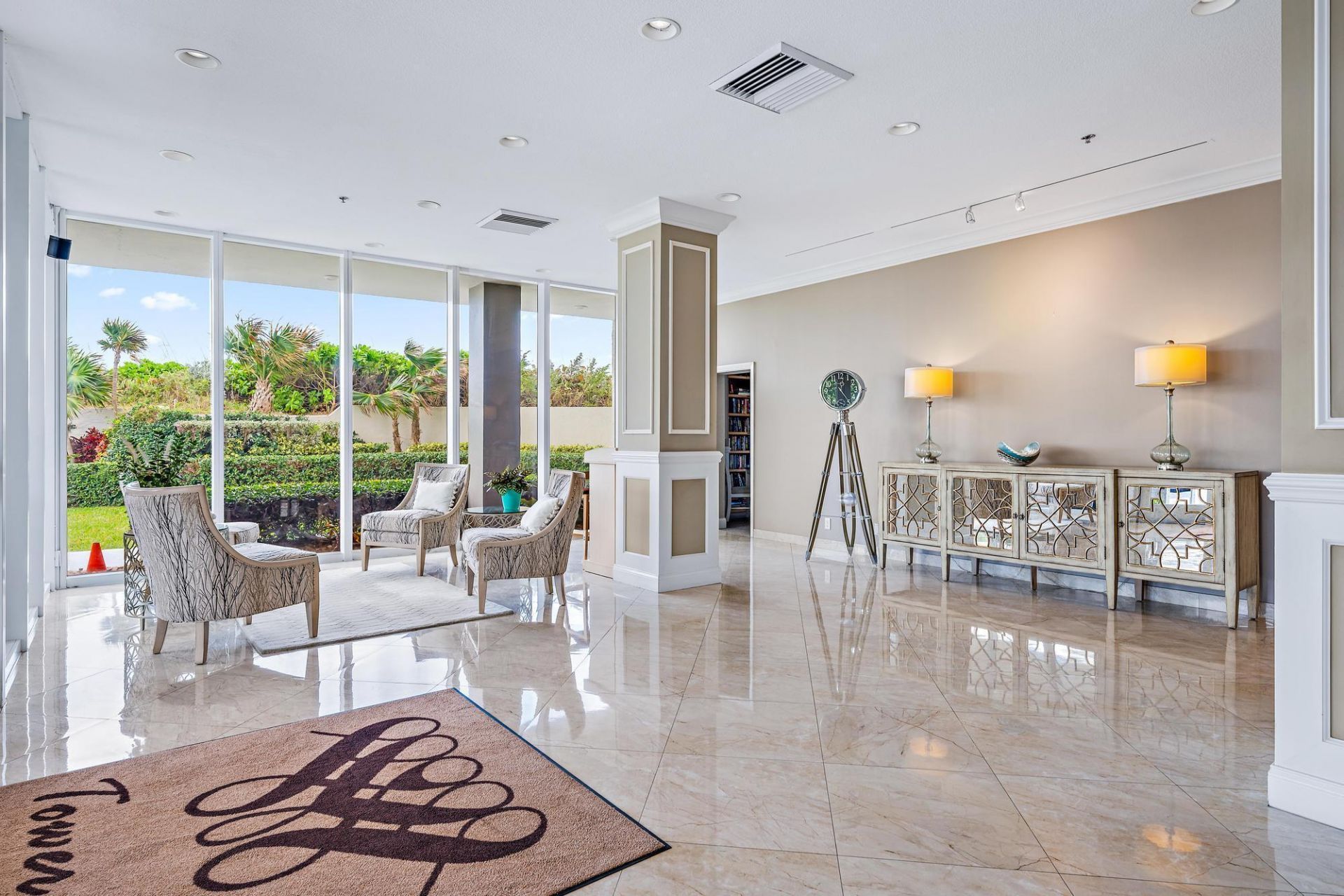 5510 N Ocean Drive, Unit 11B, Singer Island, FL 33404 Photo