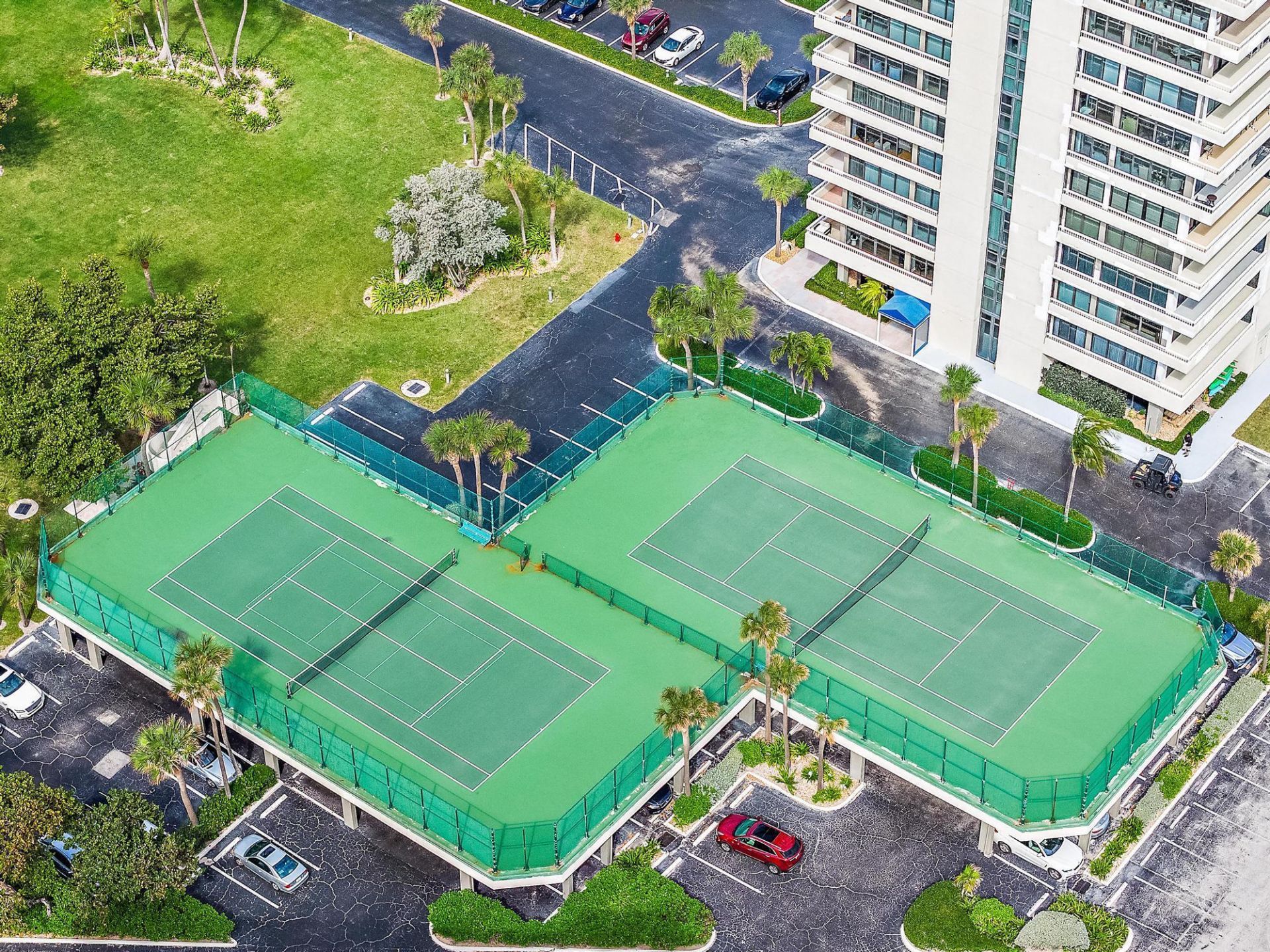 5510 N Ocean Drive, Unit 11B, Singer Island, FL 33404 Photo