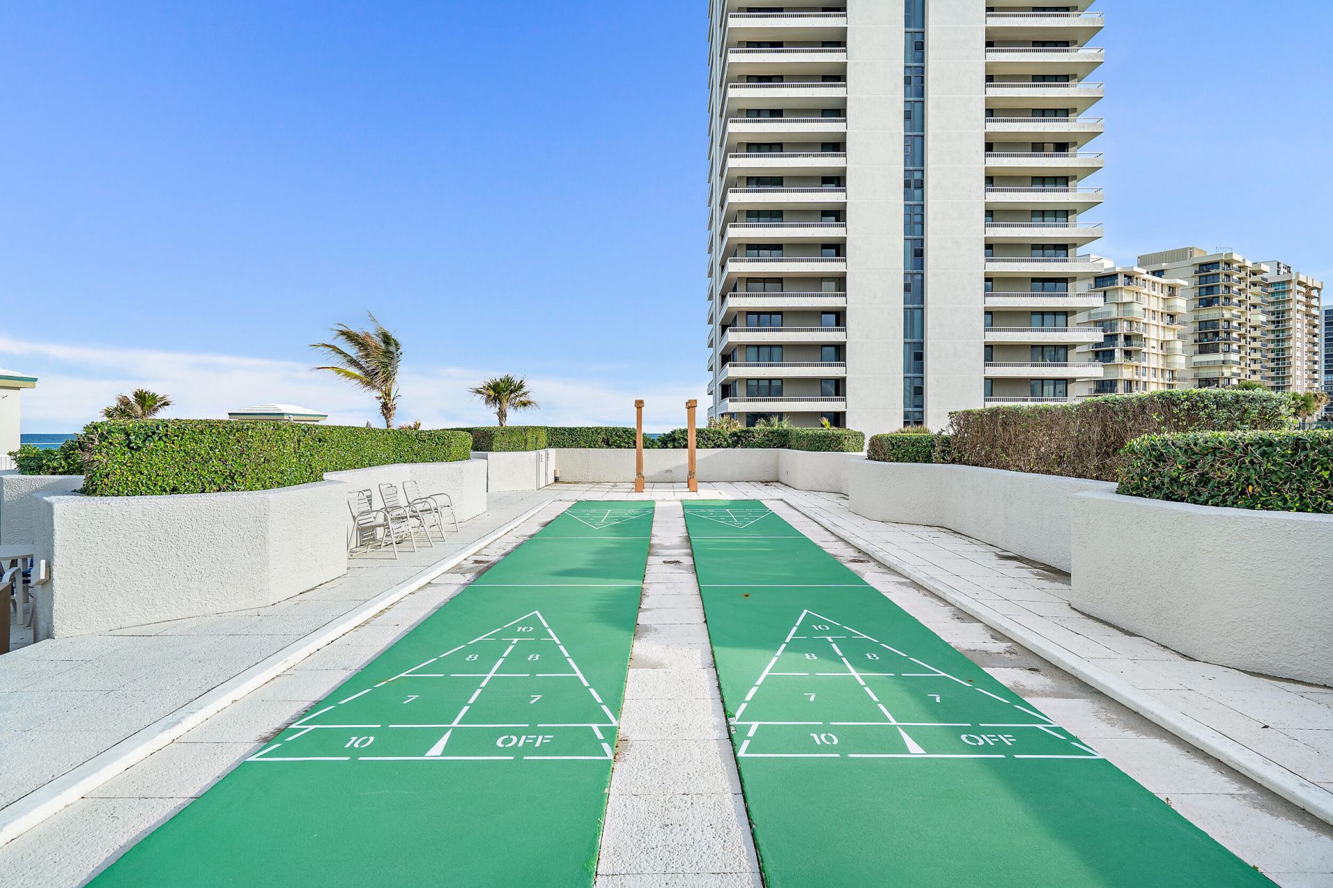 5510 N Ocean Drive, Unit 11B, Singer Island, FL 33404 Photo