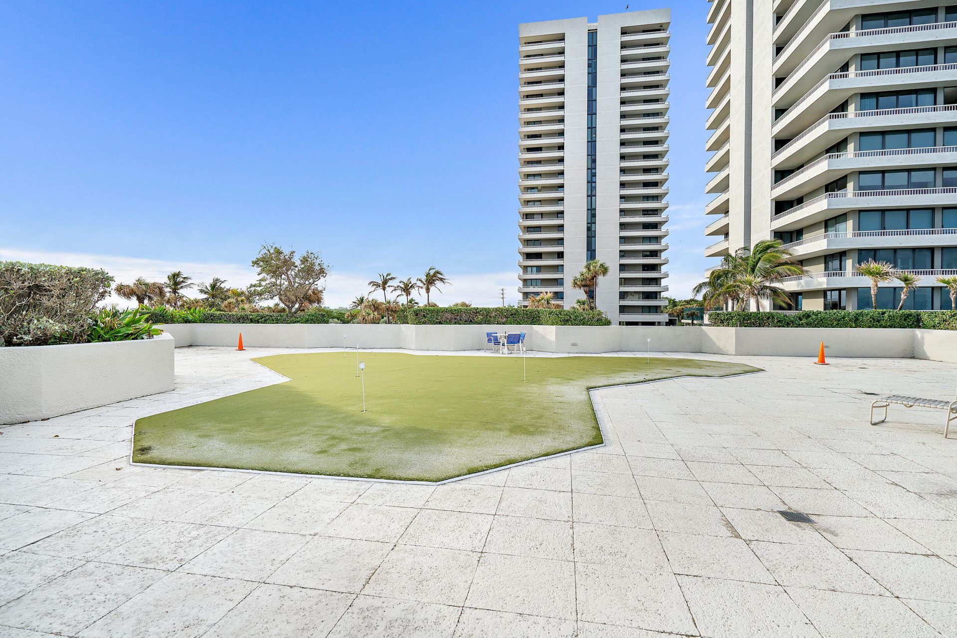 5510 N Ocean Drive, Unit 11B, Singer Island, FL 33404 Photo