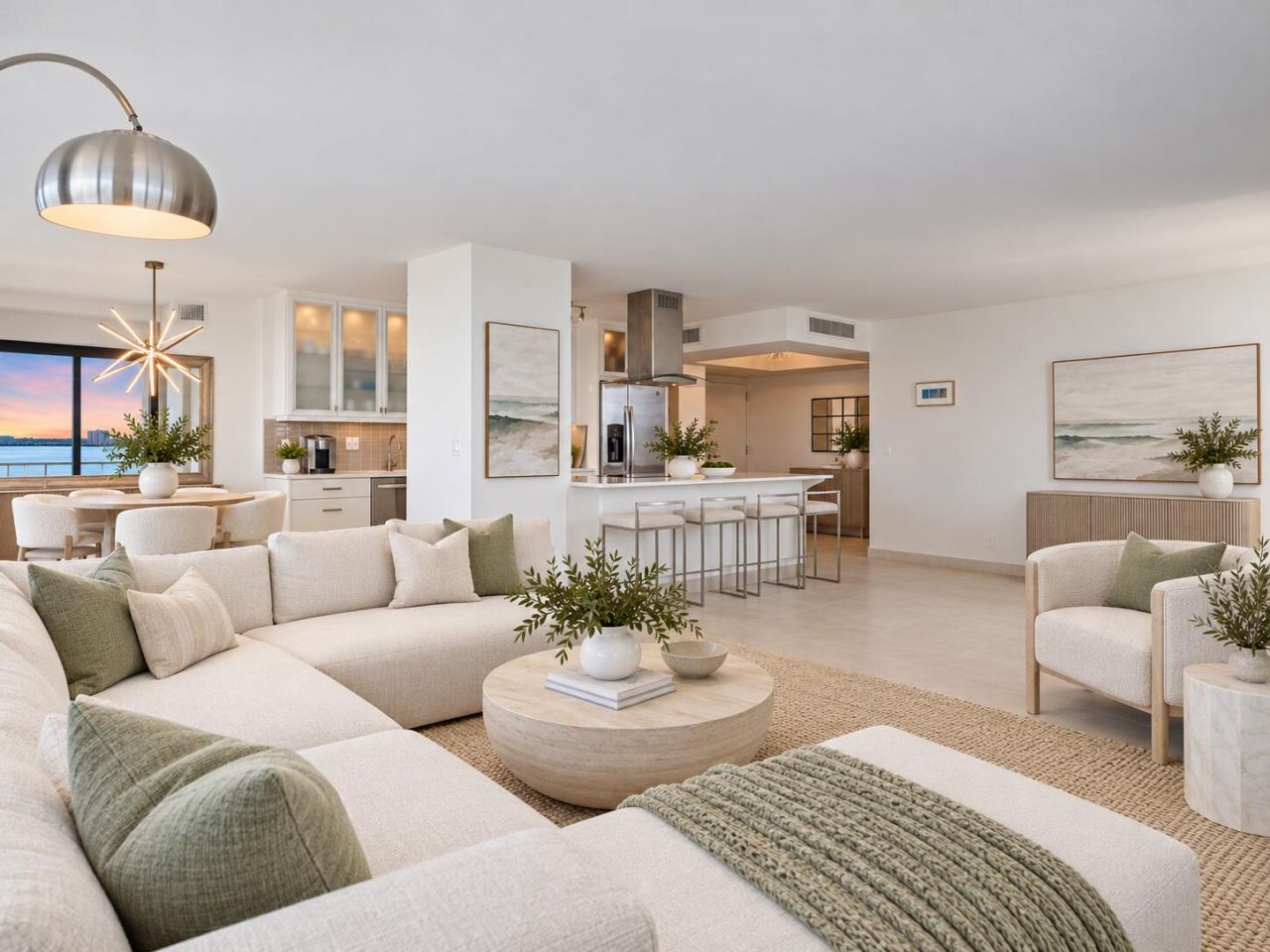 5510 N Ocean Drive, Unit 11B, Singer Island, FL 33404 Photo