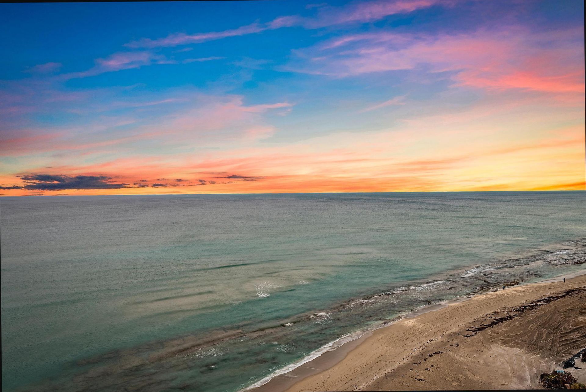 5510 N Ocean Drive, Unit 11B, Singer Island, FL 33404 Photo