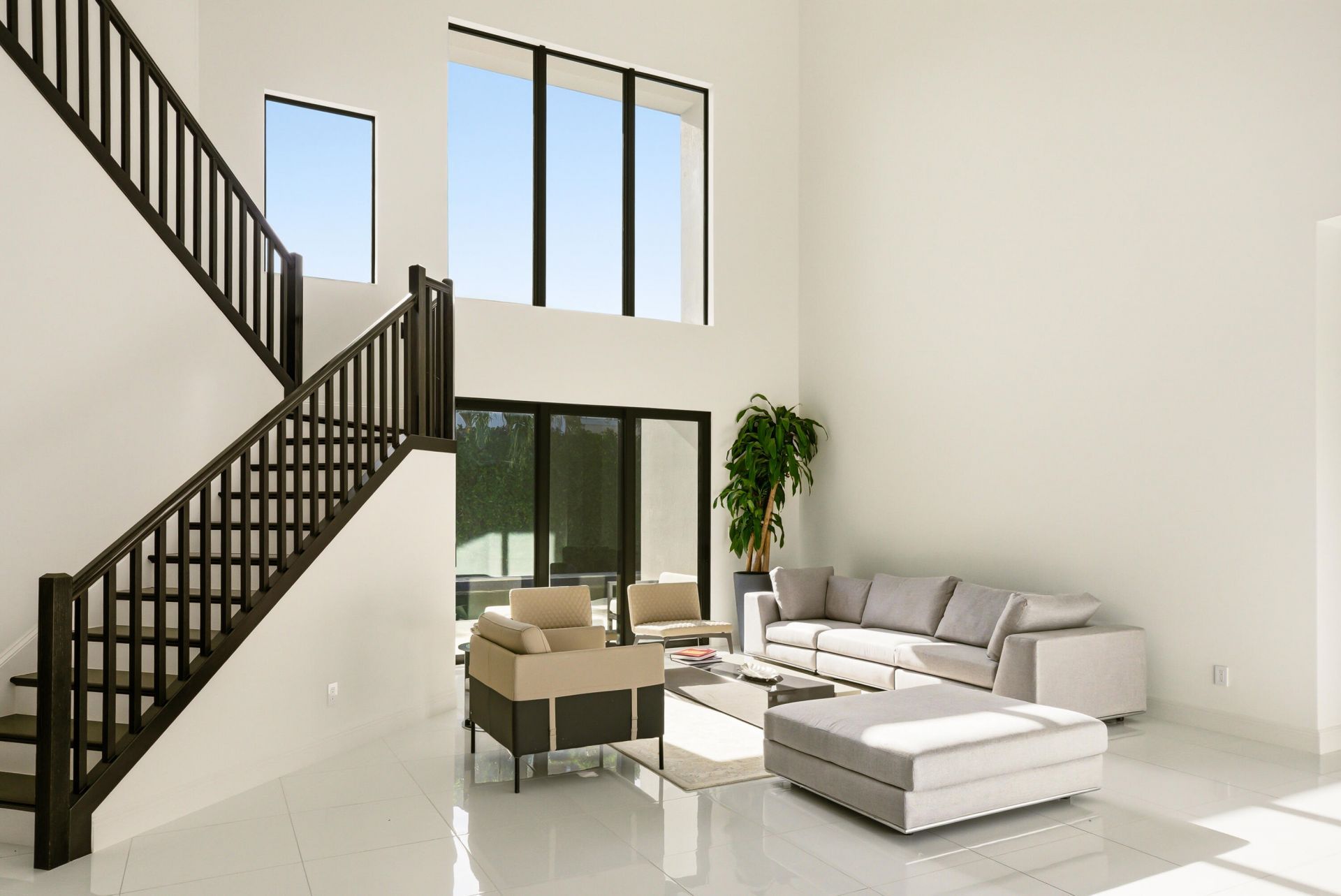 6990 NW 27th Avenue, Boca Raton, FL 33496 Photo