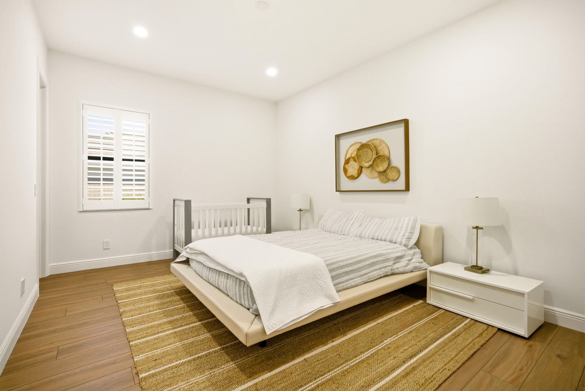 6990 NW 27th Avenue, Boca Raton, FL 33496 Photo
