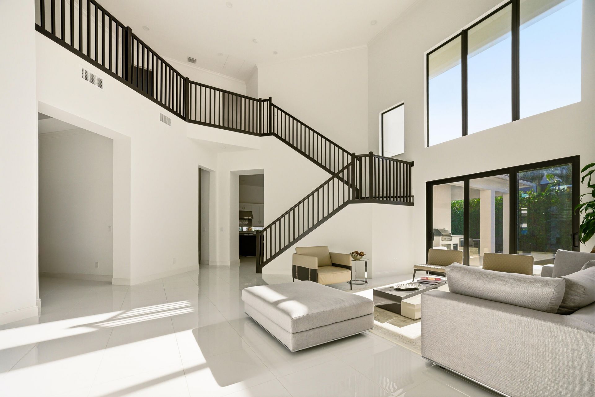 6990 NW 27th Avenue, Boca Raton, FL 33496 Photo