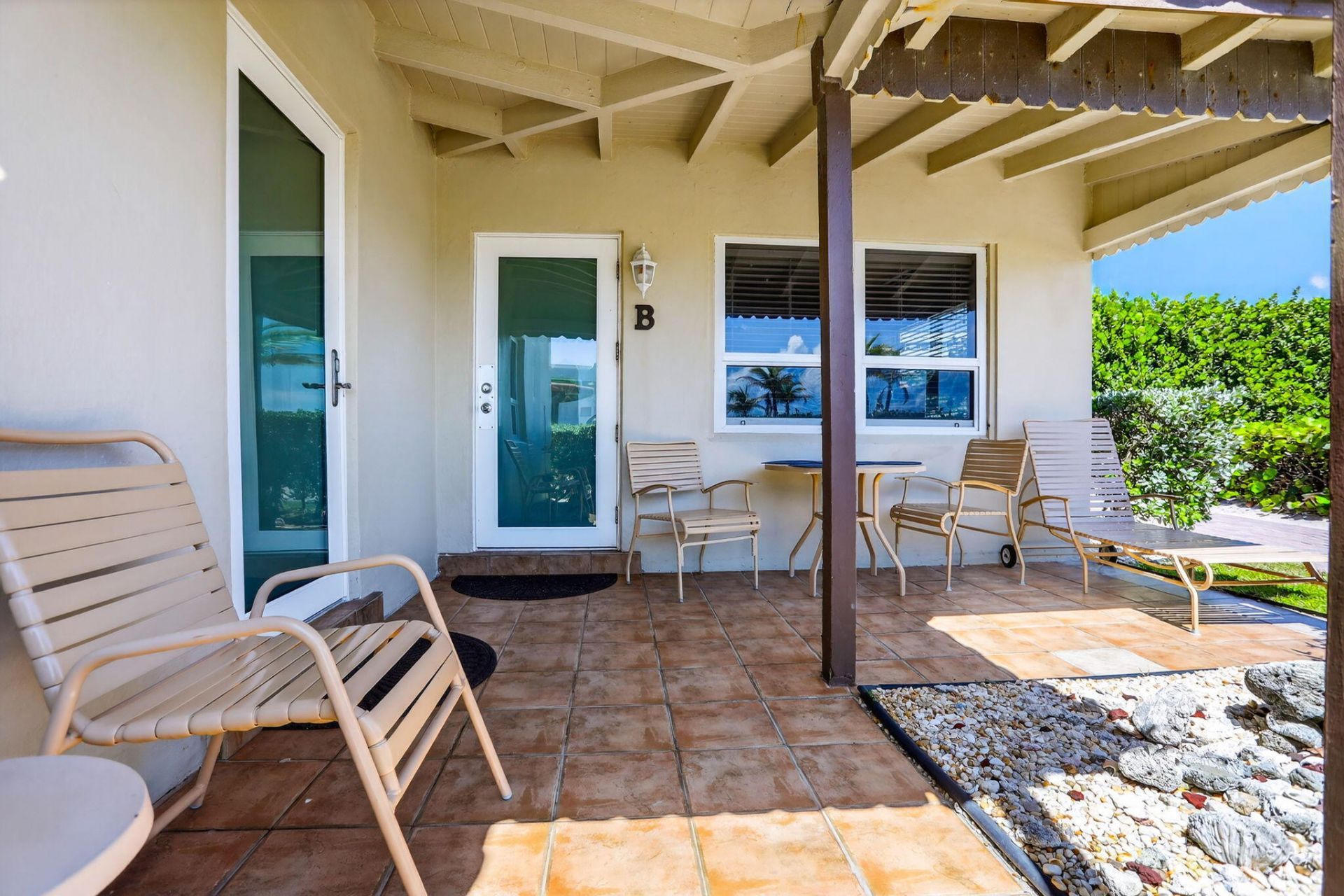 1225 Hillsboro Mile, Unit B2, Hillsboro Beach, FL 33062 Photo