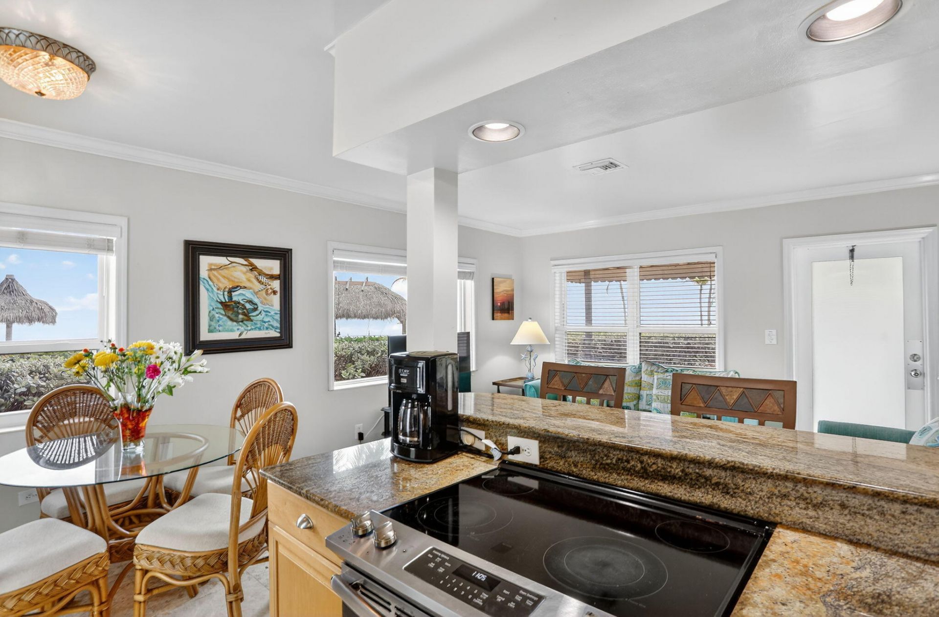 1225 Hillsboro Mile, Unit B2, Hillsboro Beach, FL 33062 Photo