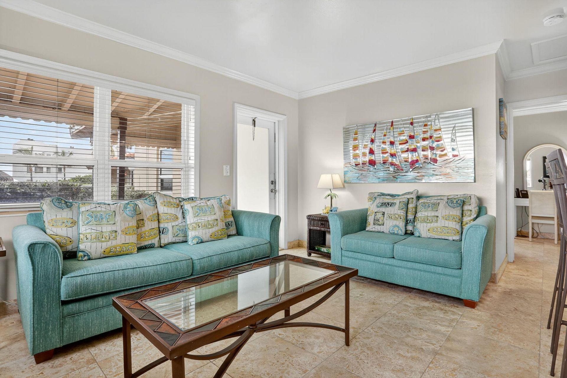 1225 Hillsboro Mile, Unit B2, Hillsboro Beach, FL 33062 Photo
