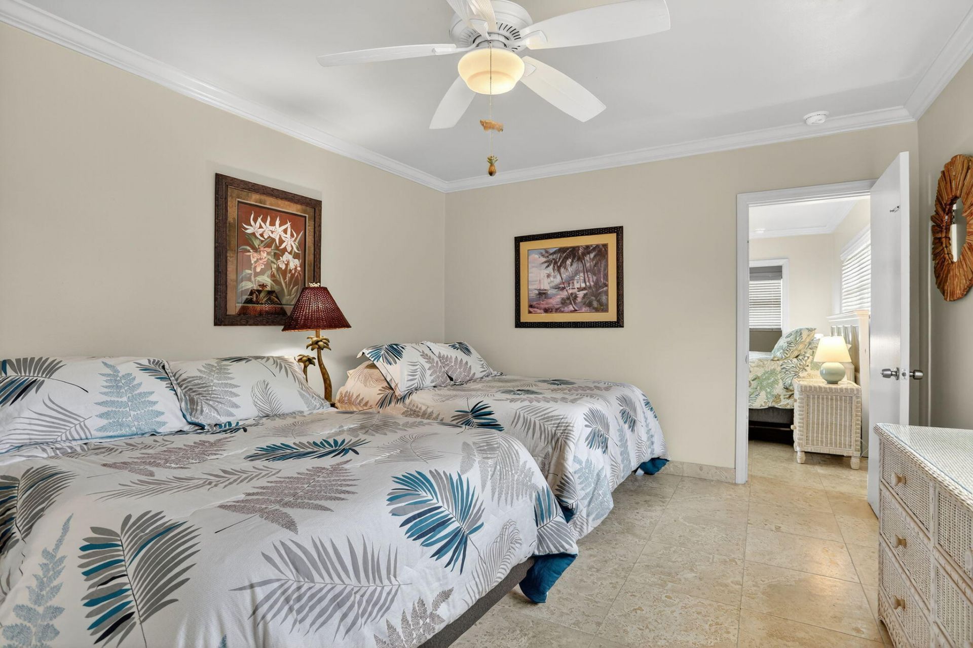 1225 Hillsboro Mile, Unit B2, Hillsboro Beach, FL 33062 Photo