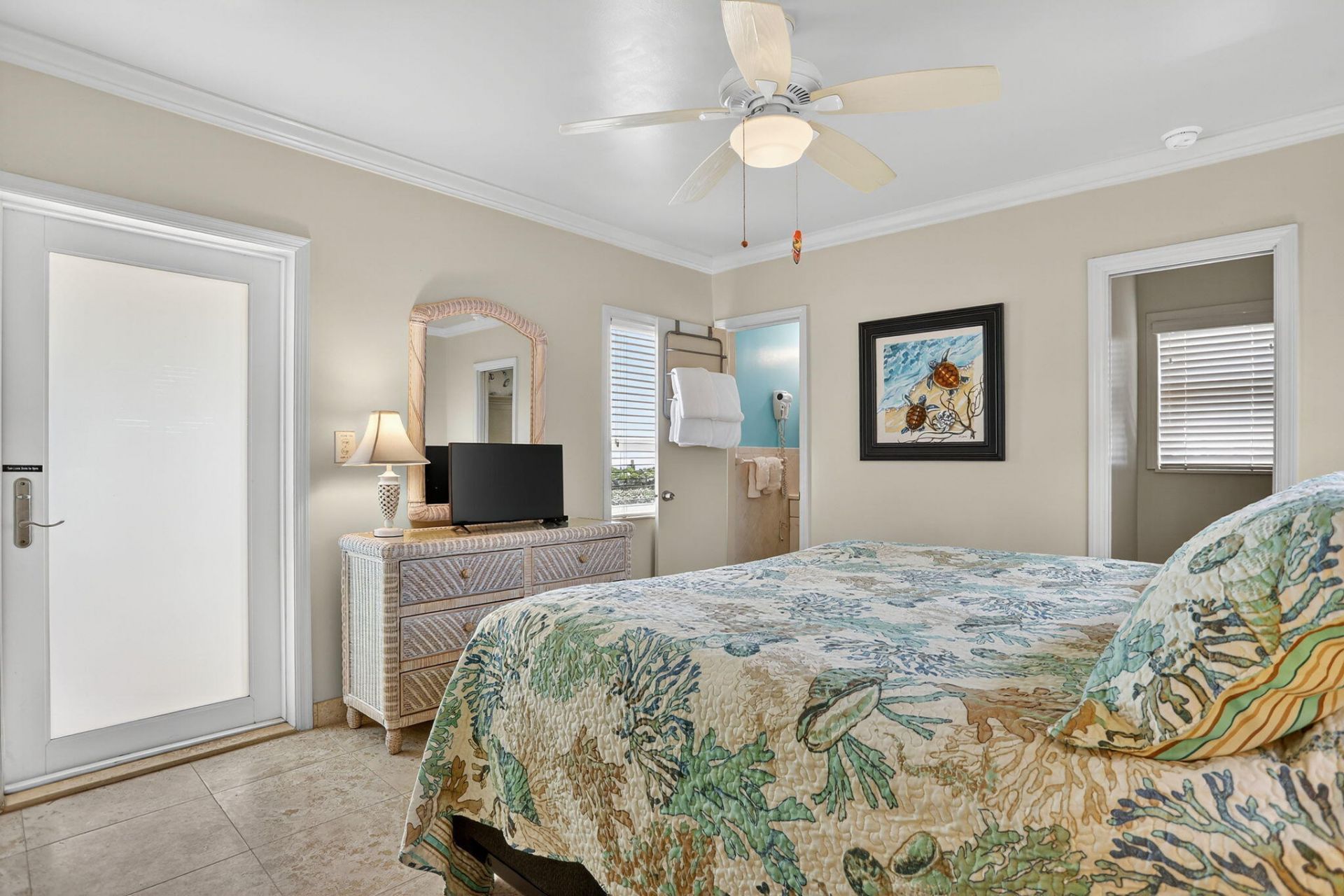 1225 Hillsboro Mile, Unit B2, Hillsboro Beach, FL 33062 Photo