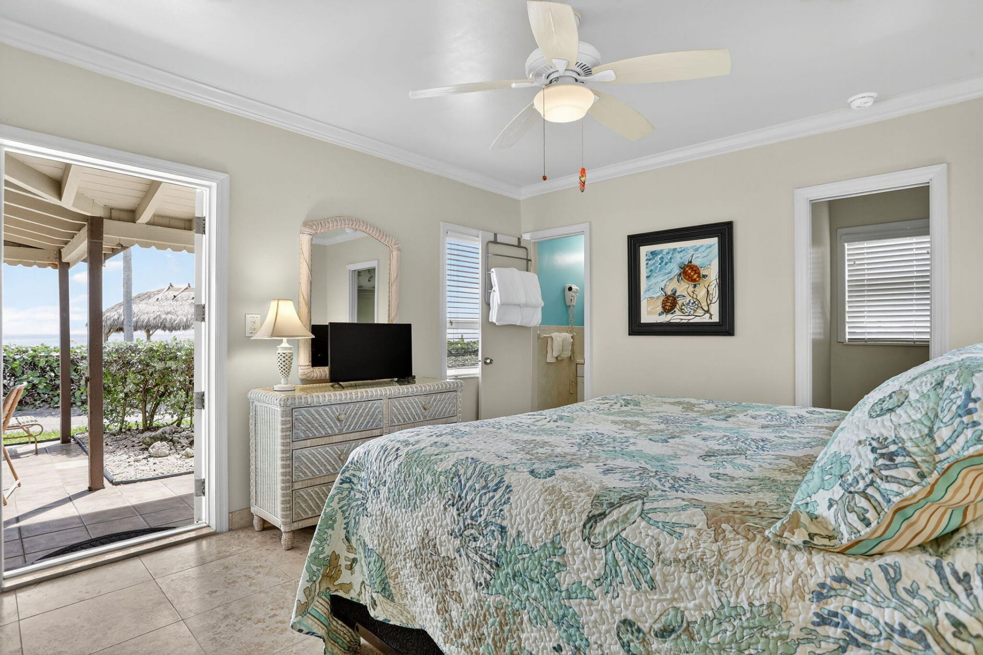 1225 Hillsboro Mile, Unit B2, Hillsboro Beach, FL 33062 Photo