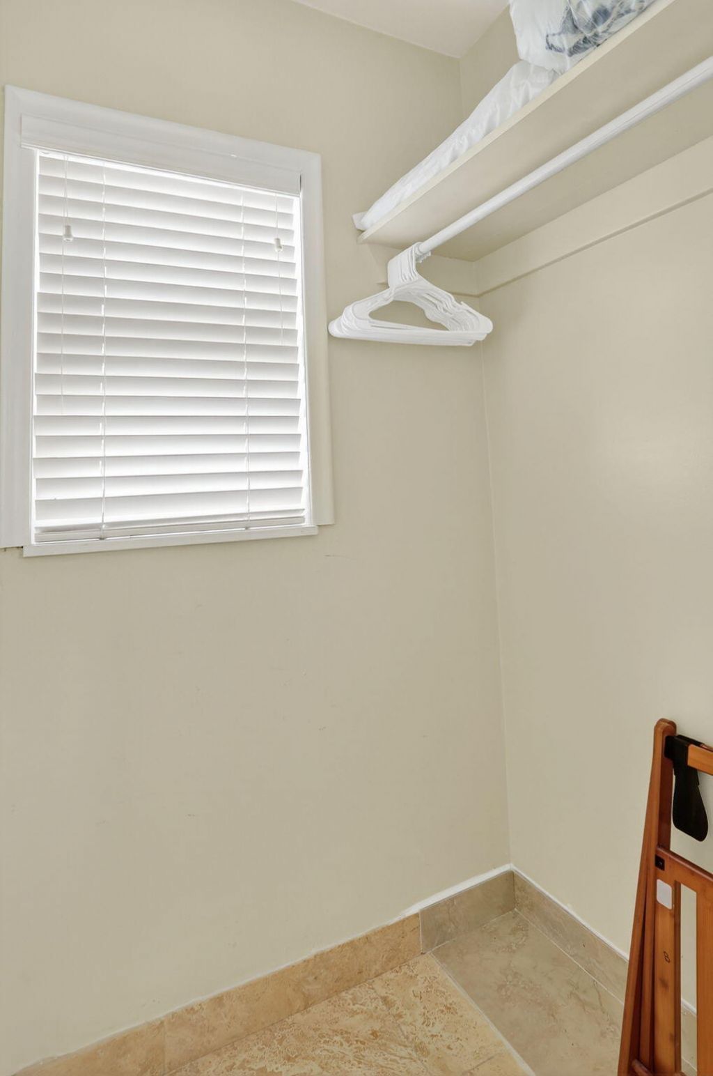 1225 Hillsboro Mile, Unit B2, Hillsboro Beach, FL 33062 Photo