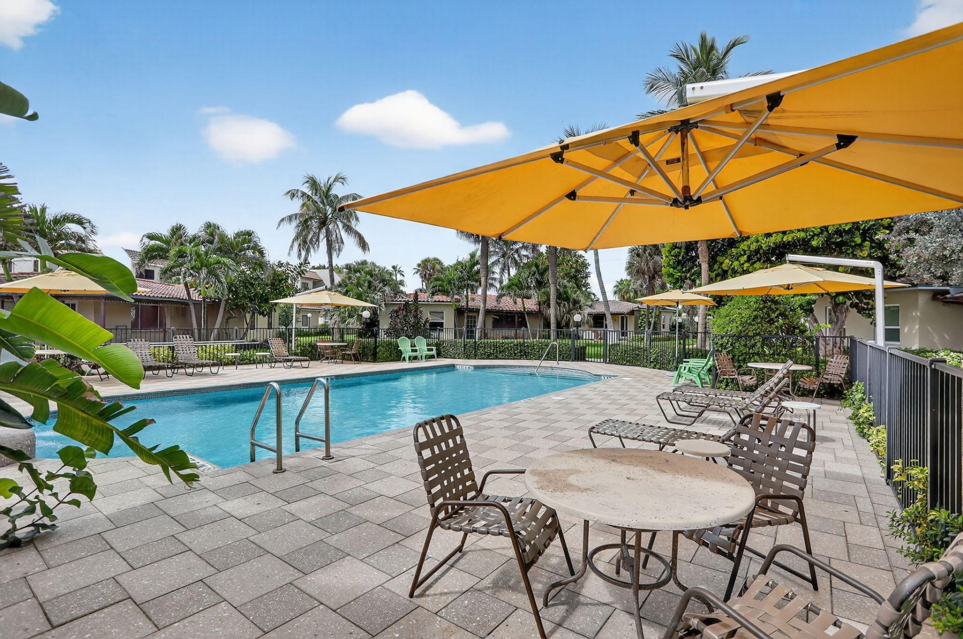 1225 Hillsboro Mile, Unit B2, Hillsboro Beach, FL 33062 Photo