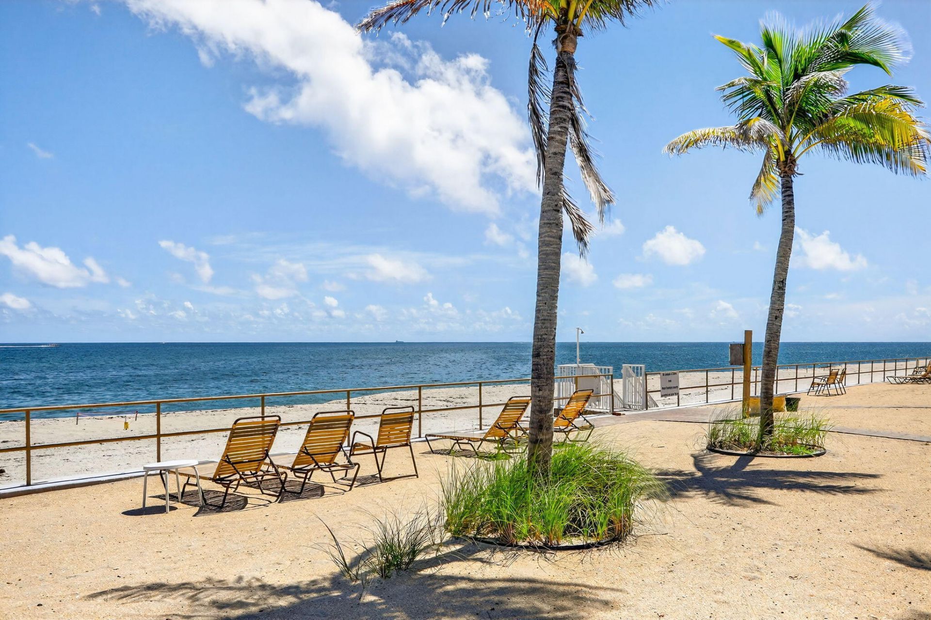 1225 Hillsboro Mile, Unit B2, Hillsboro Beach, FL 33062 Photo