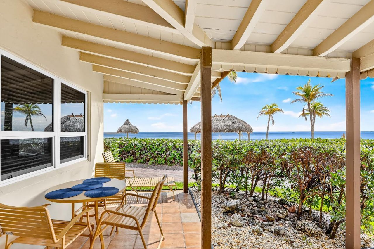 1225 Hillsboro Mile, Unit B2, Hillsboro Beach, FL 33062 Photo