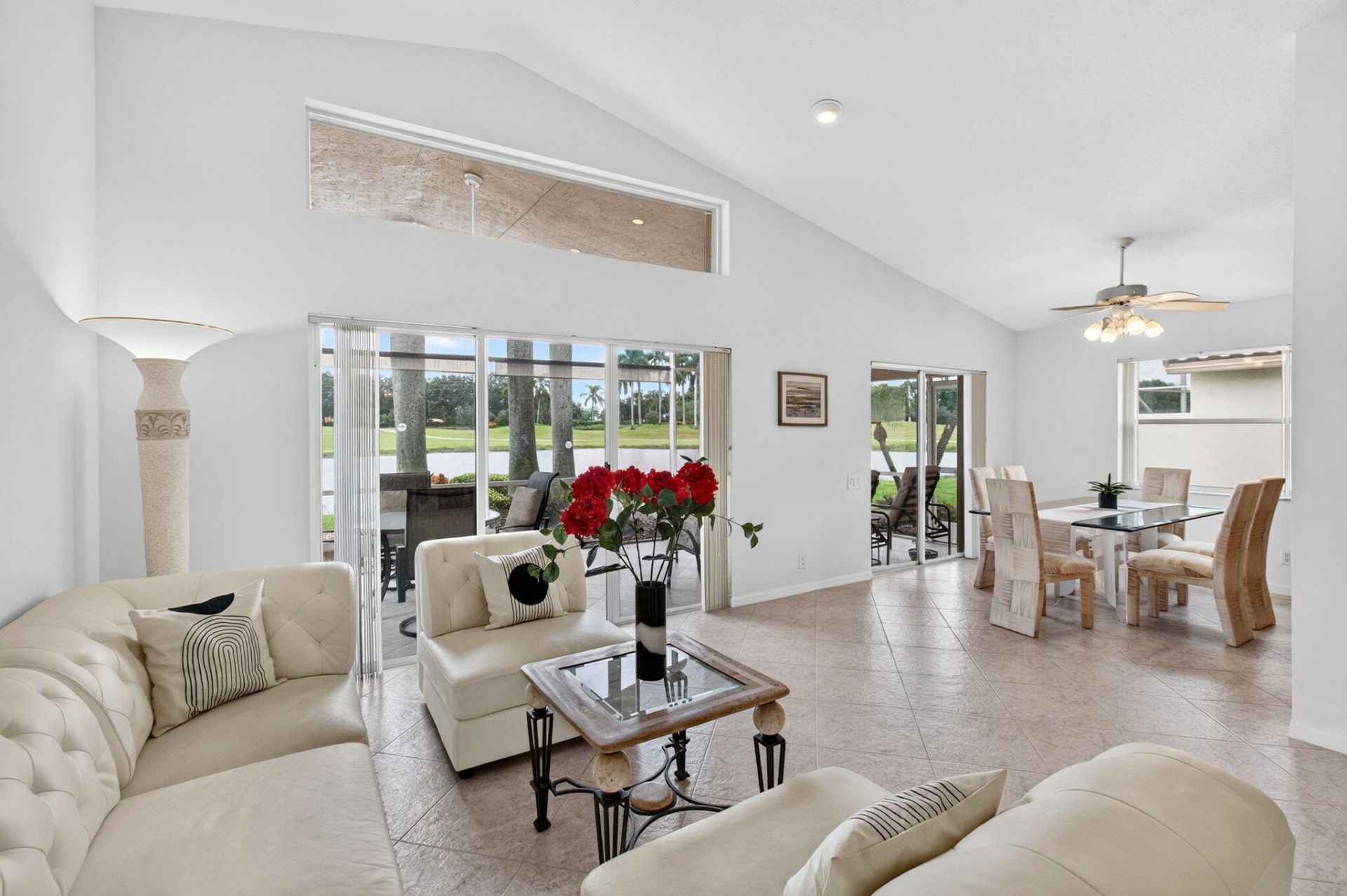 7285 Haviland Circle, Boynton Beach, FL 33437 Photo