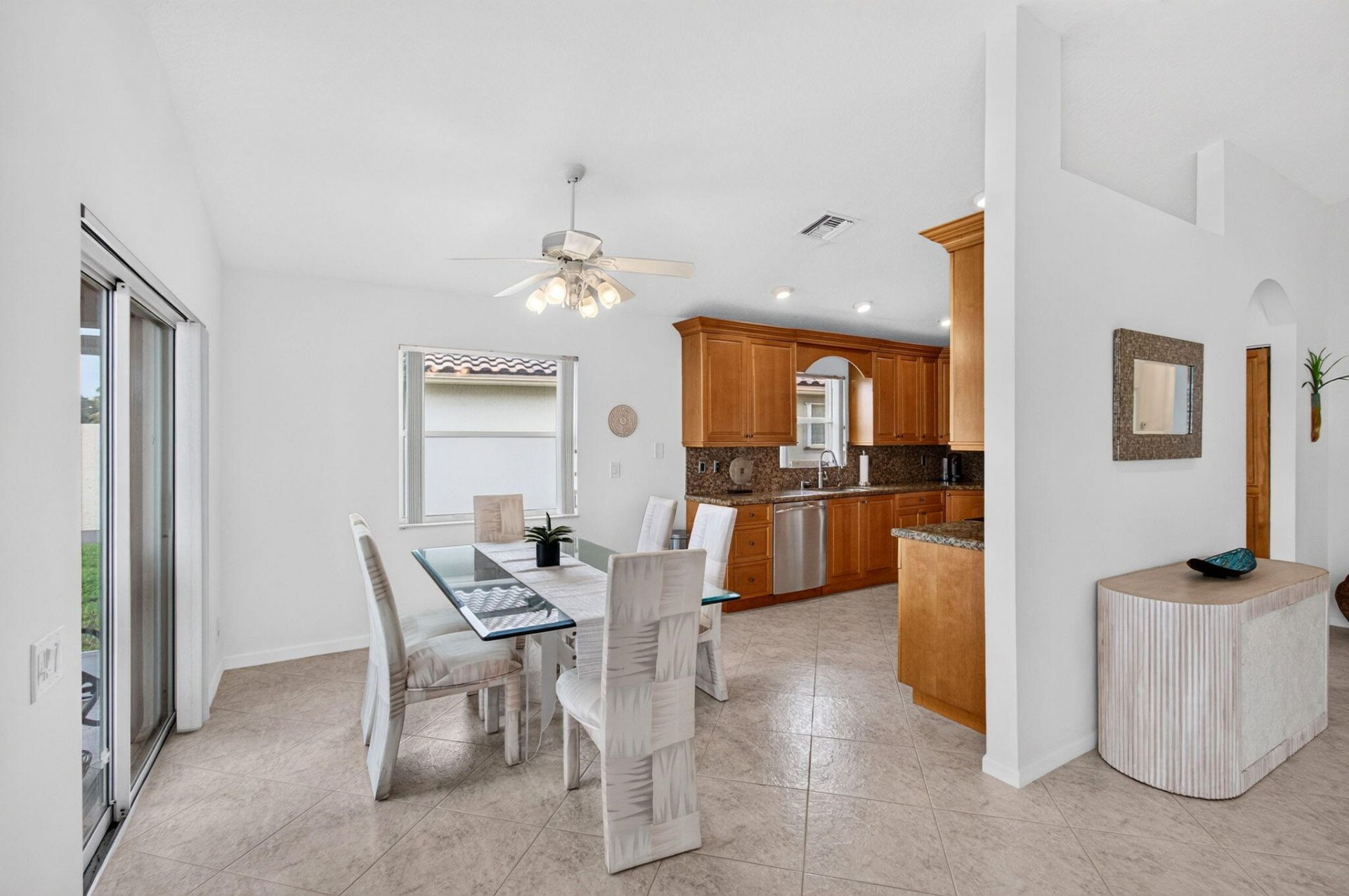 7285 Haviland Circle, Boynton Beach, FL 33437 Photo