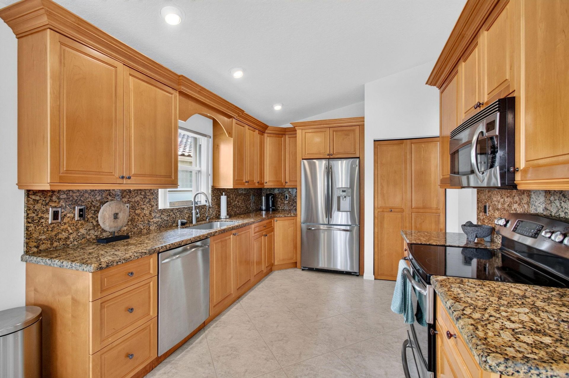 7285 Haviland Circle, Boynton Beach, FL 33437 Photo