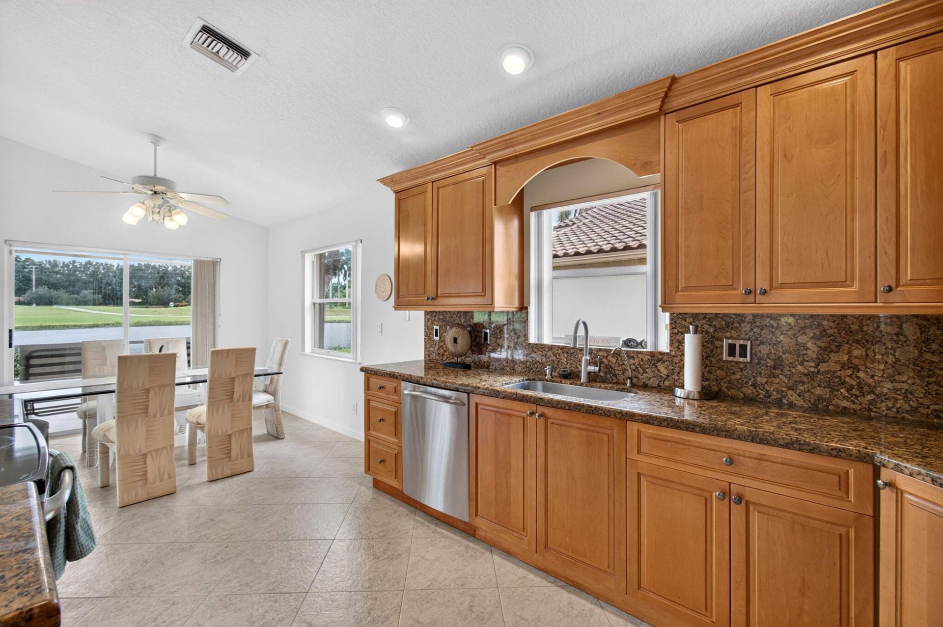 7285 Haviland Circle, Boynton Beach, FL 33437 Photo