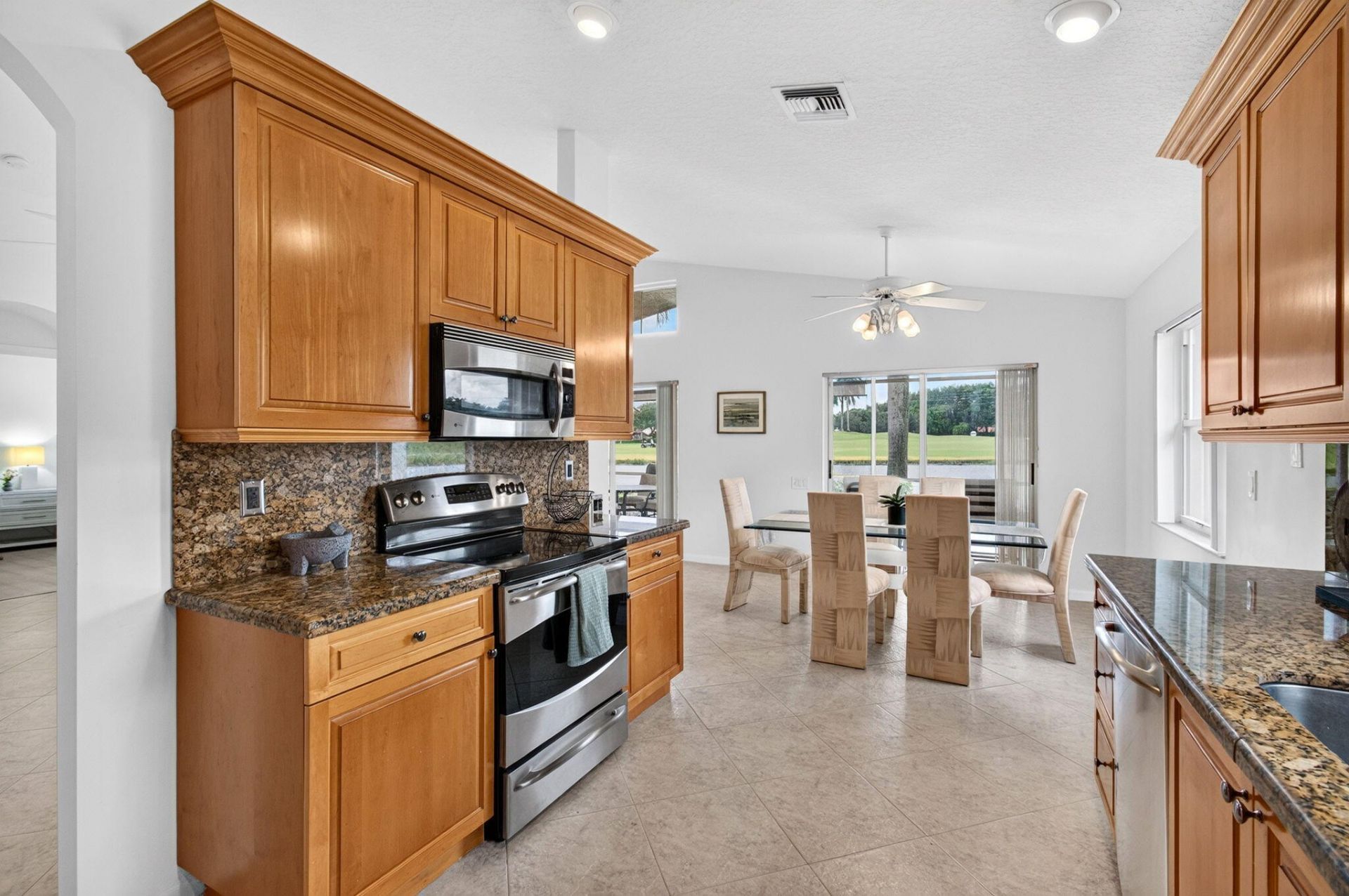 7285 Haviland Circle, Boynton Beach, FL 33437 Photo