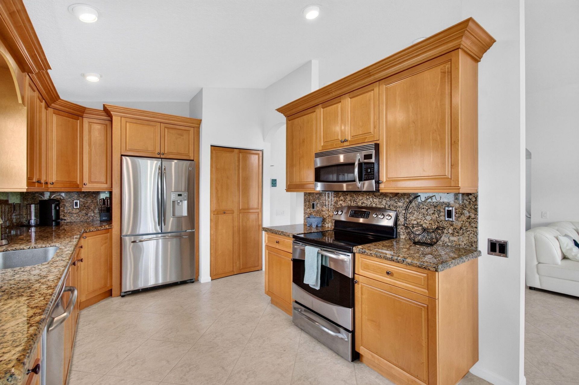 7285 Haviland Circle, Boynton Beach, FL 33437 Photo