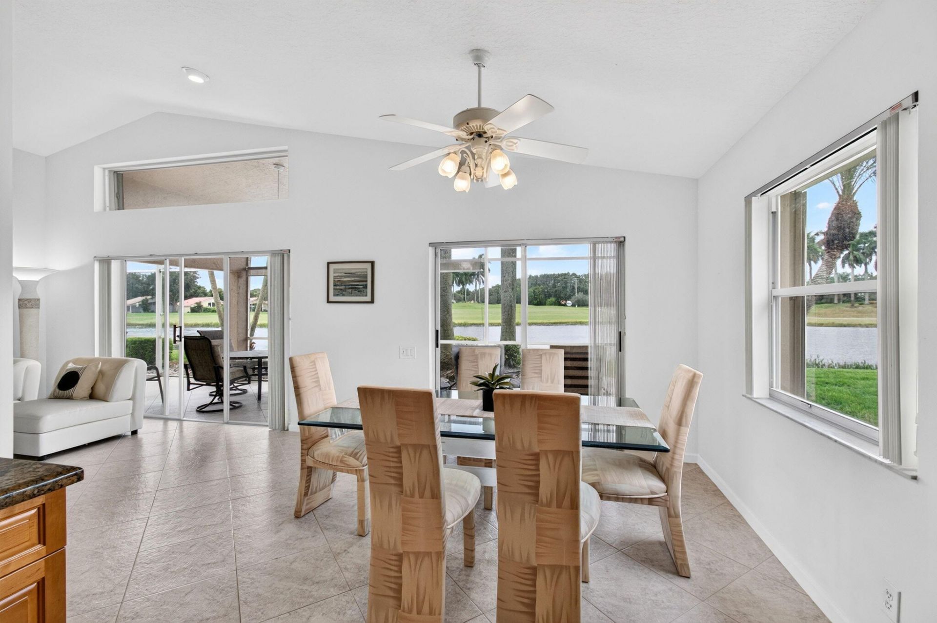 7285 Haviland Circle, Boynton Beach, FL 33437 Photo