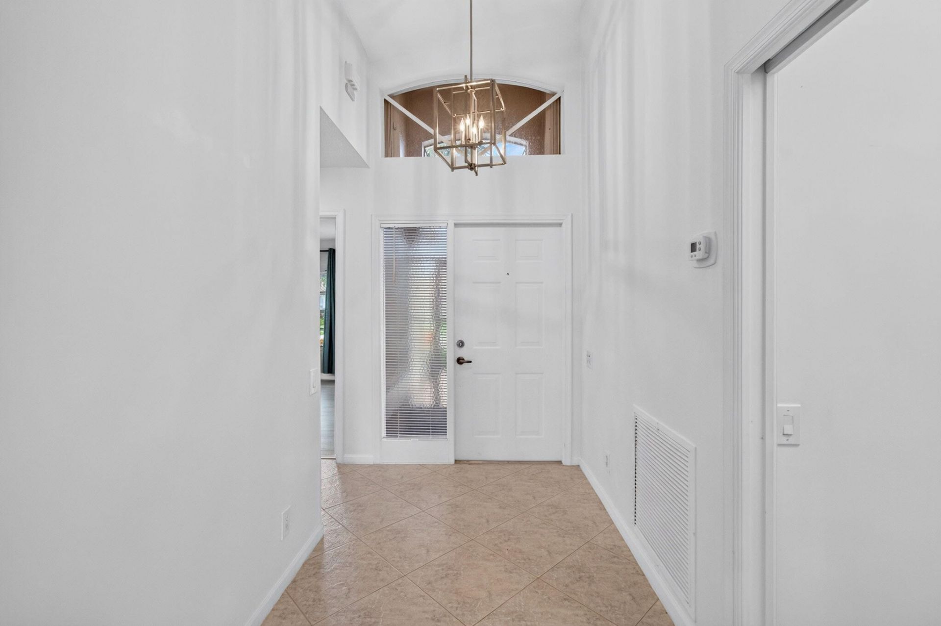 7285 Haviland Circle, Boynton Beach, FL 33437 Photo