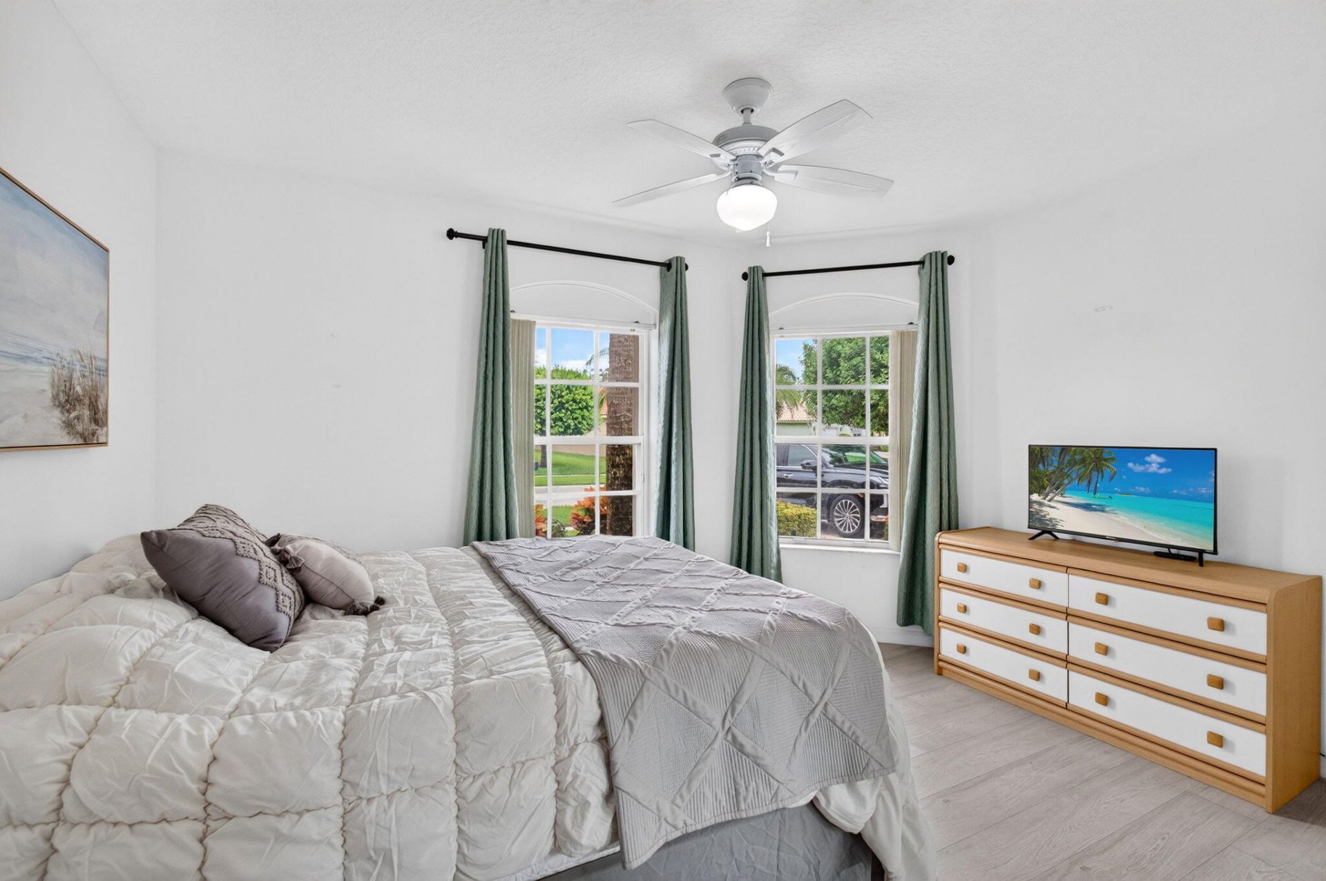 7285 Haviland Circle, Boynton Beach, FL 33437 Photo