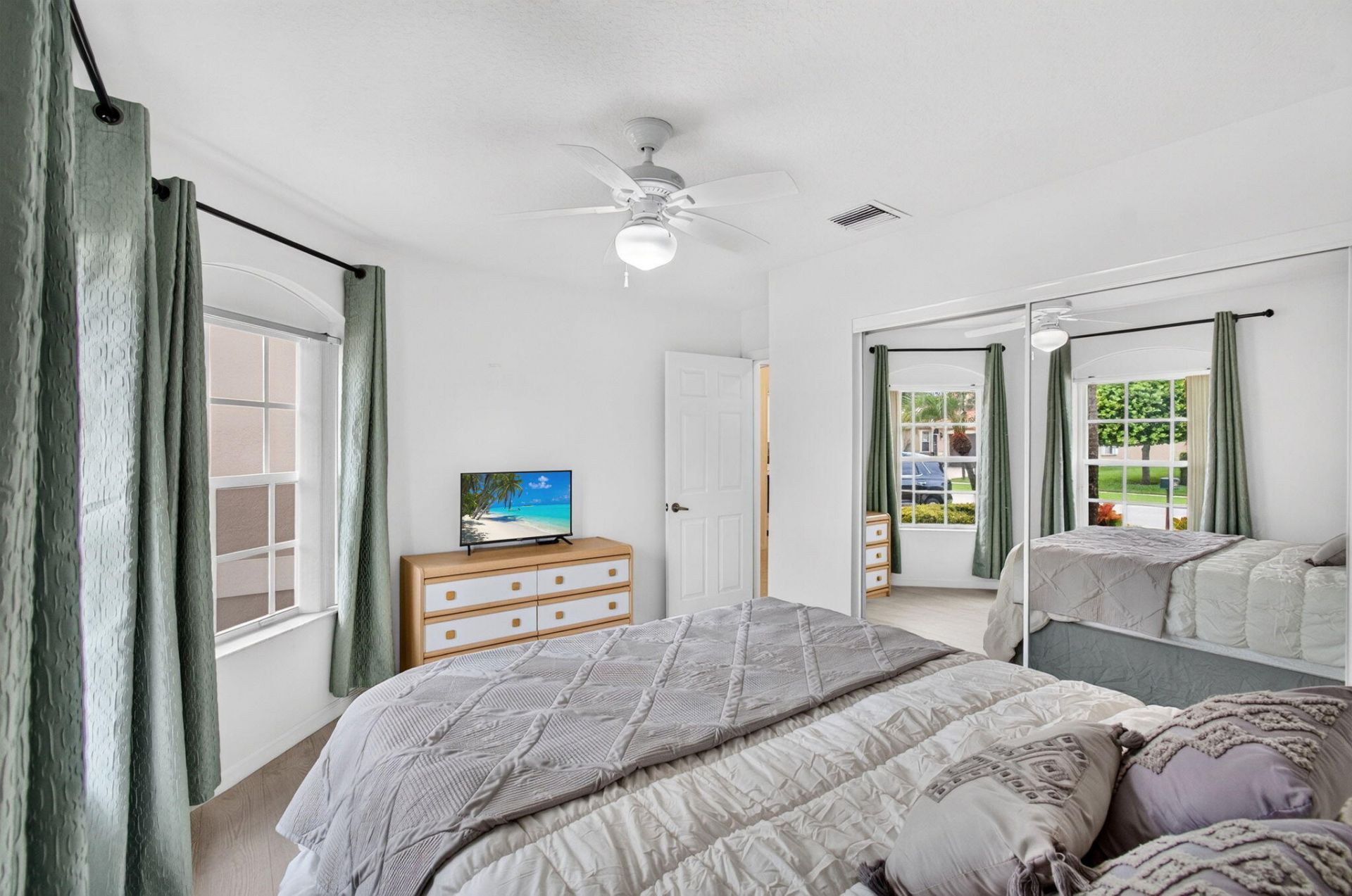 7285 Haviland Circle, Boynton Beach, FL 33437 Photo