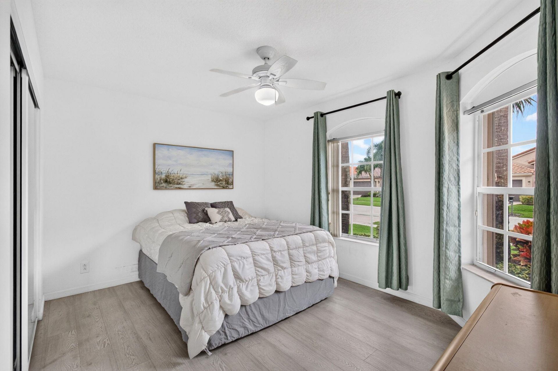 7285 Haviland Circle, Boynton Beach, FL 33437 Photo